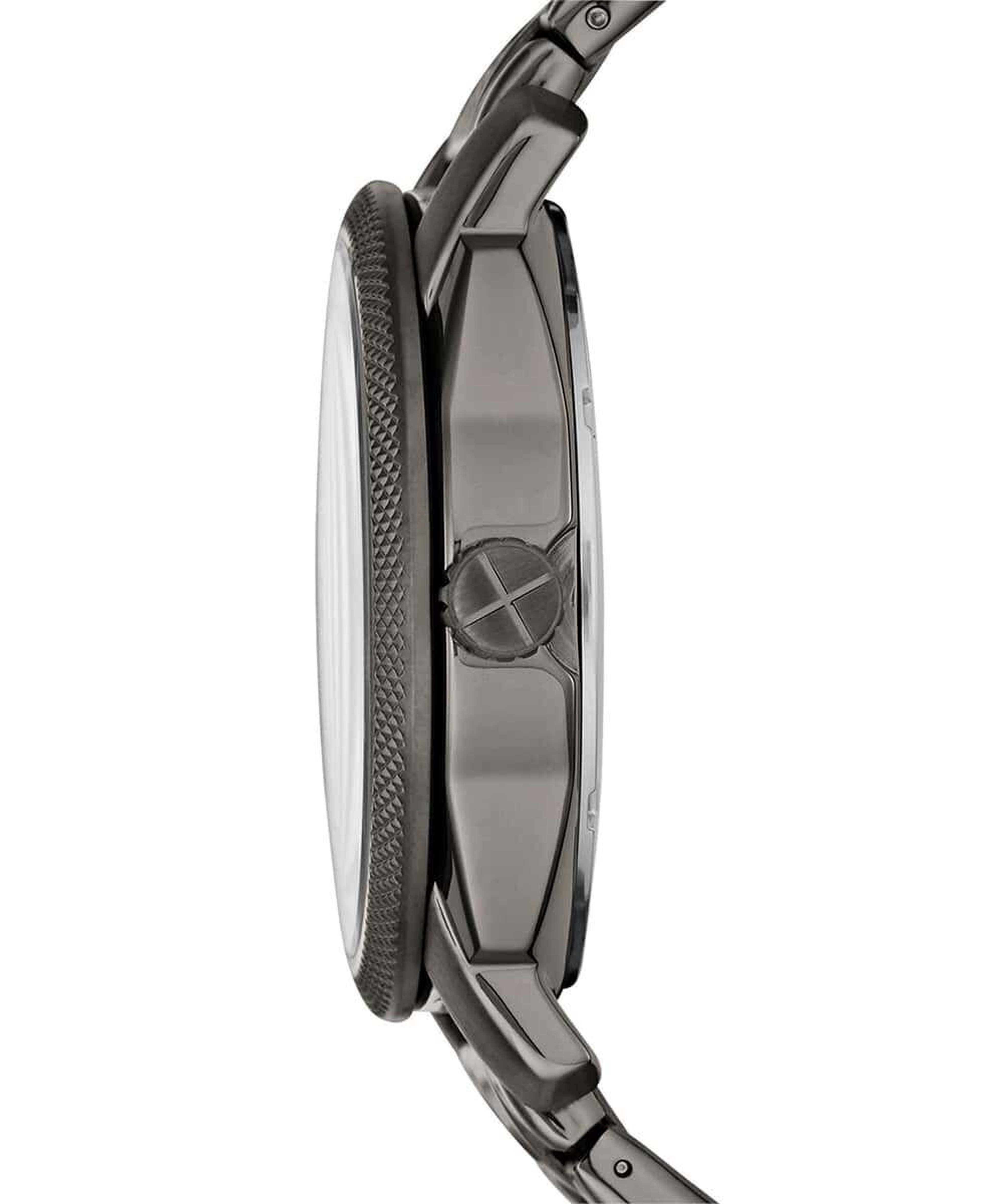 Fossil FFS4774 Erkek Kol Saati