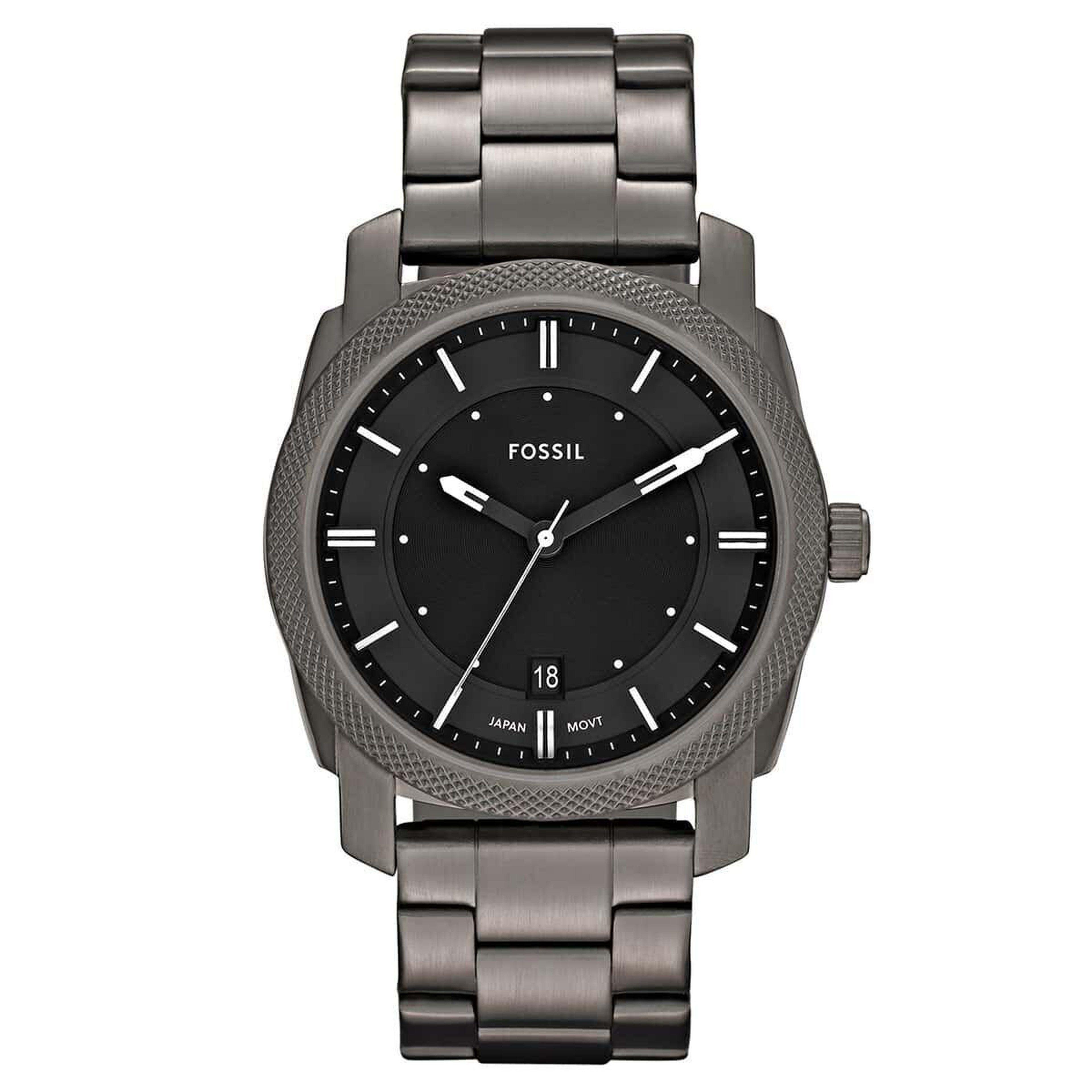 Fossil FFS4774 Erkek Kol Saati