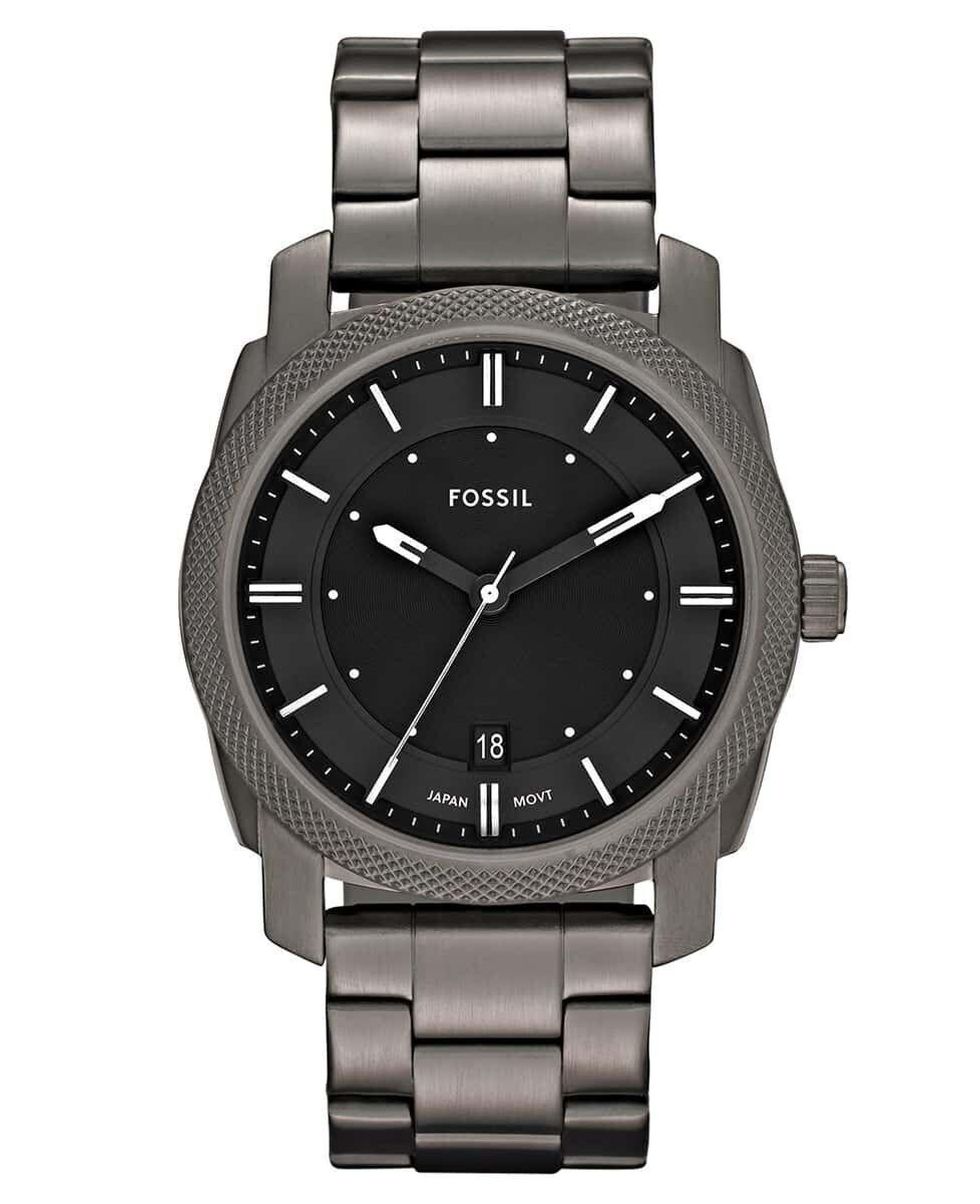 Fossil FFS4774 Erkek Kol Saati