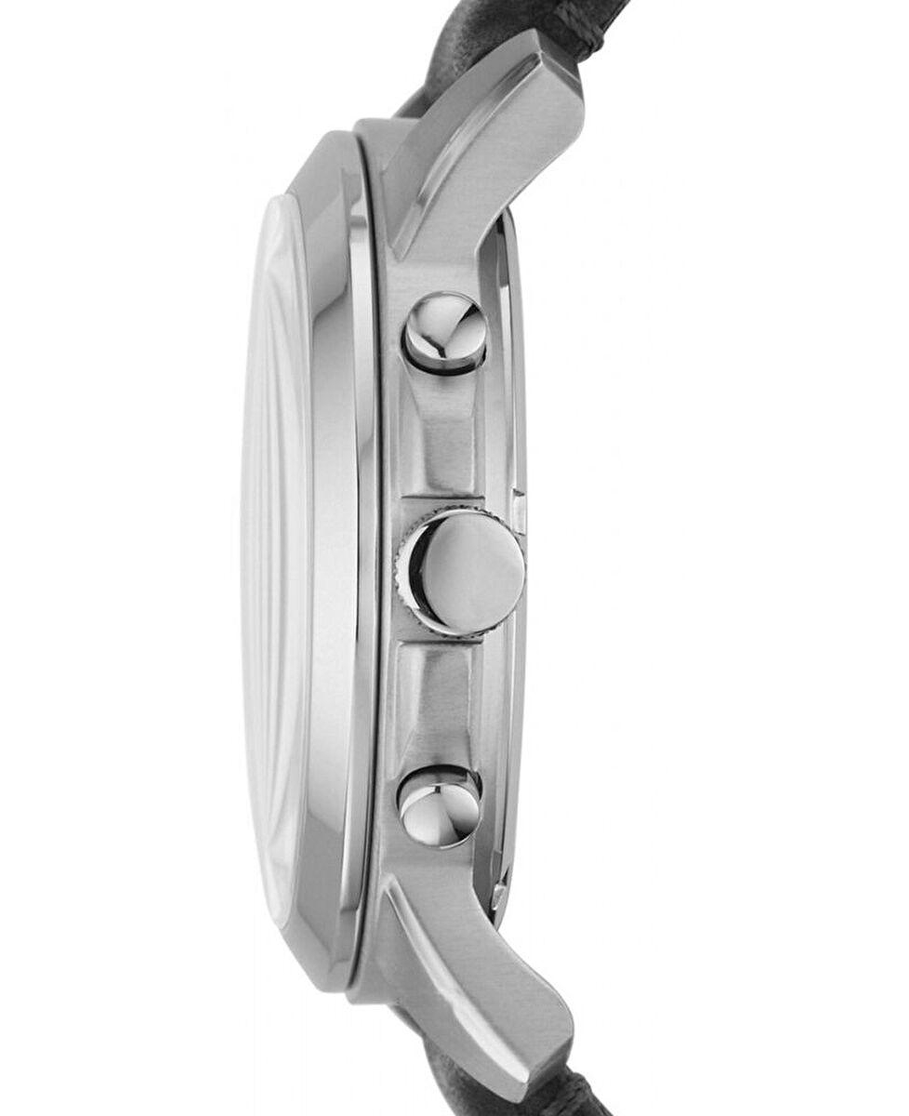 Fossil FFS4812 Erkek Kol Saati
