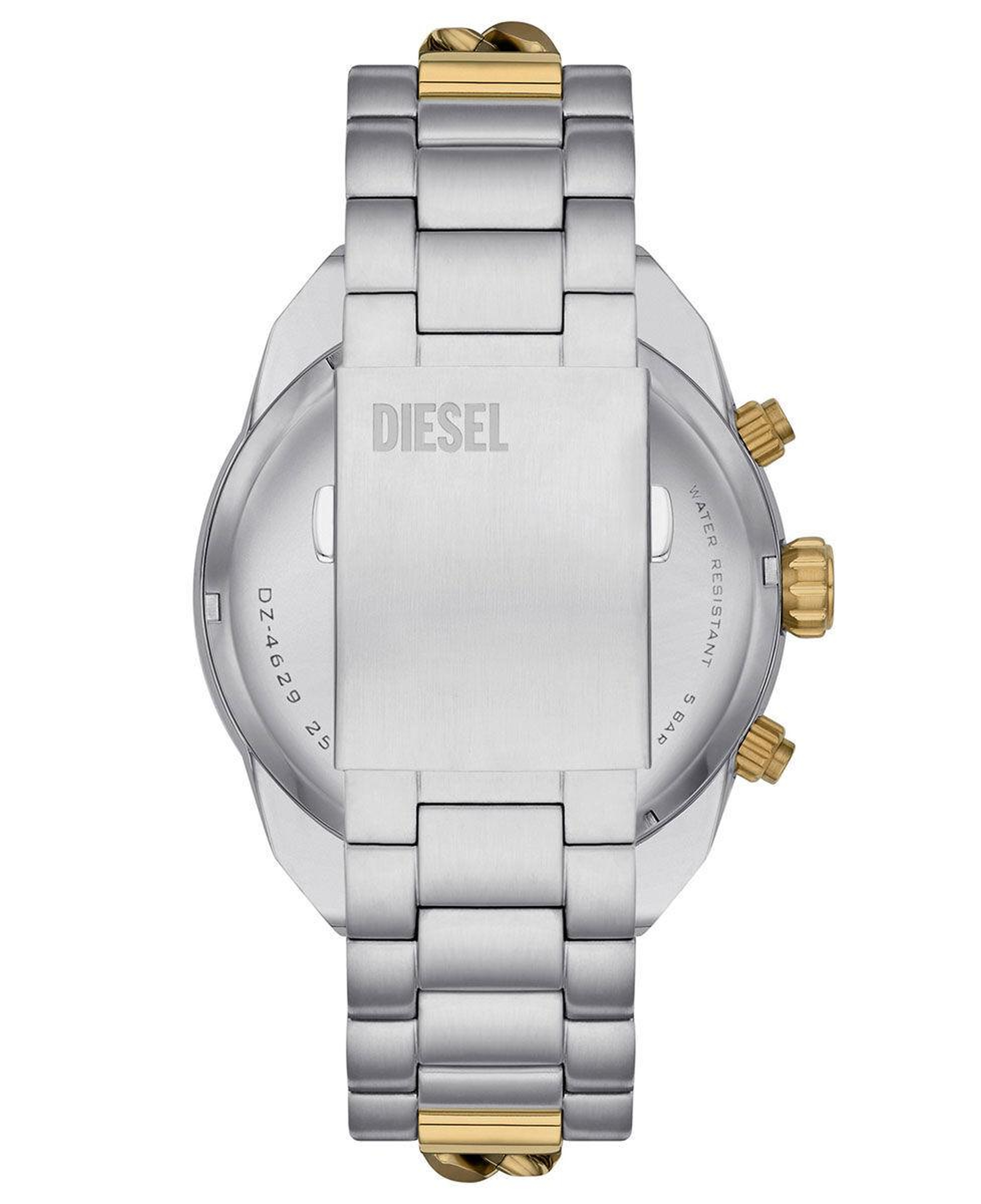 Diesel DZ4629 Erkek Kol Saati