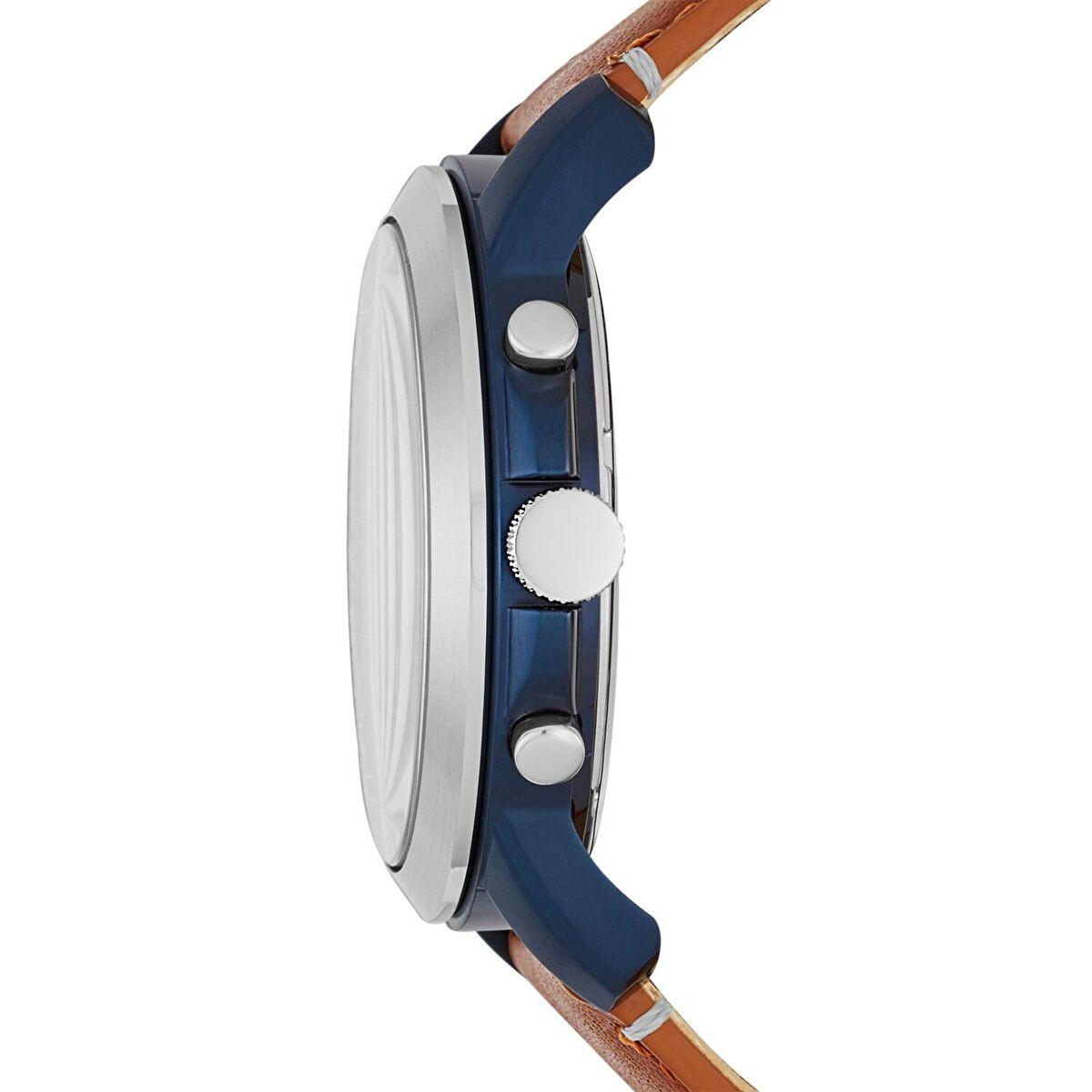 Fossil FFS5151 Erkek Kol Saati