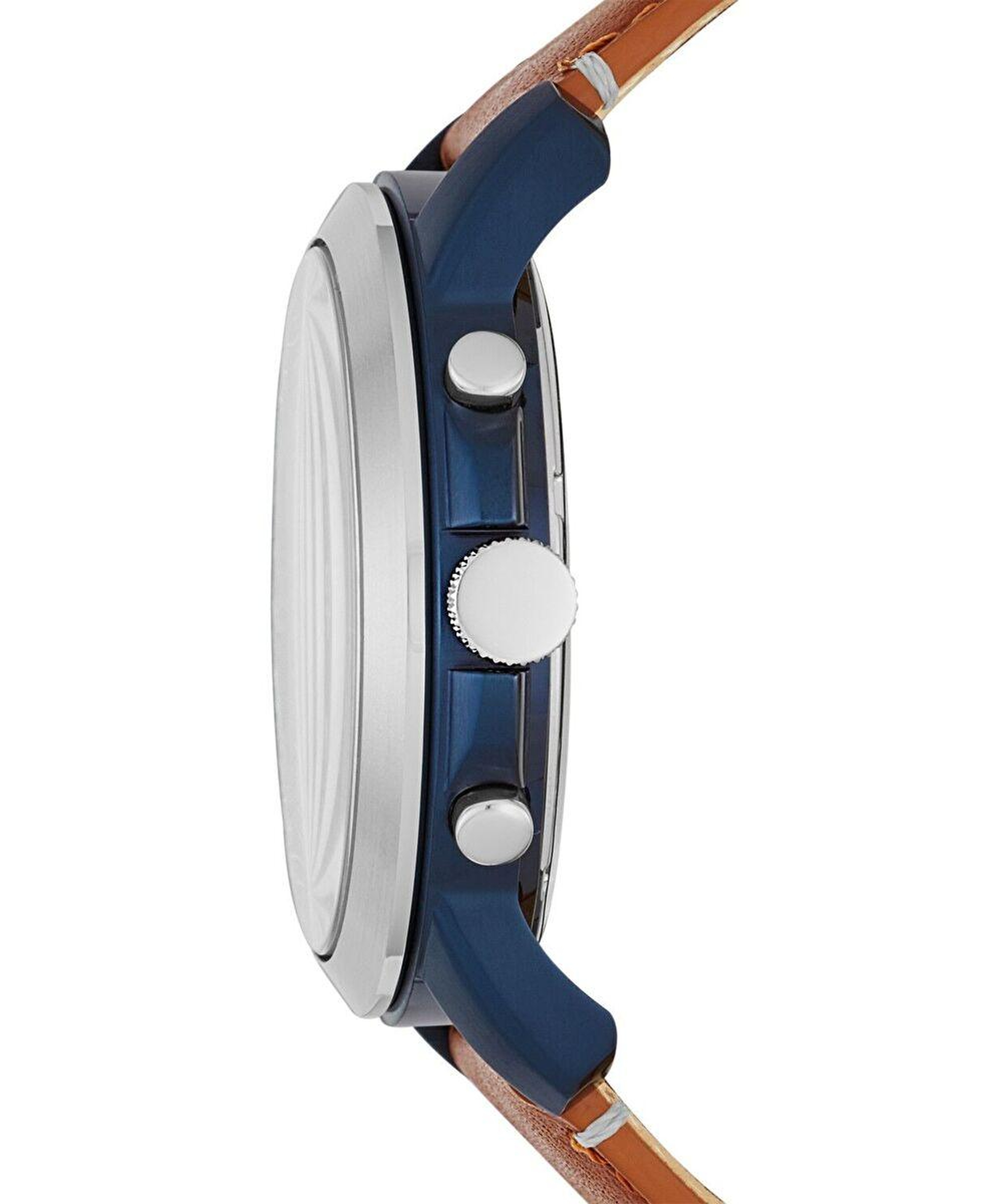 Fossil FFS5151 Erkek Kol Saati