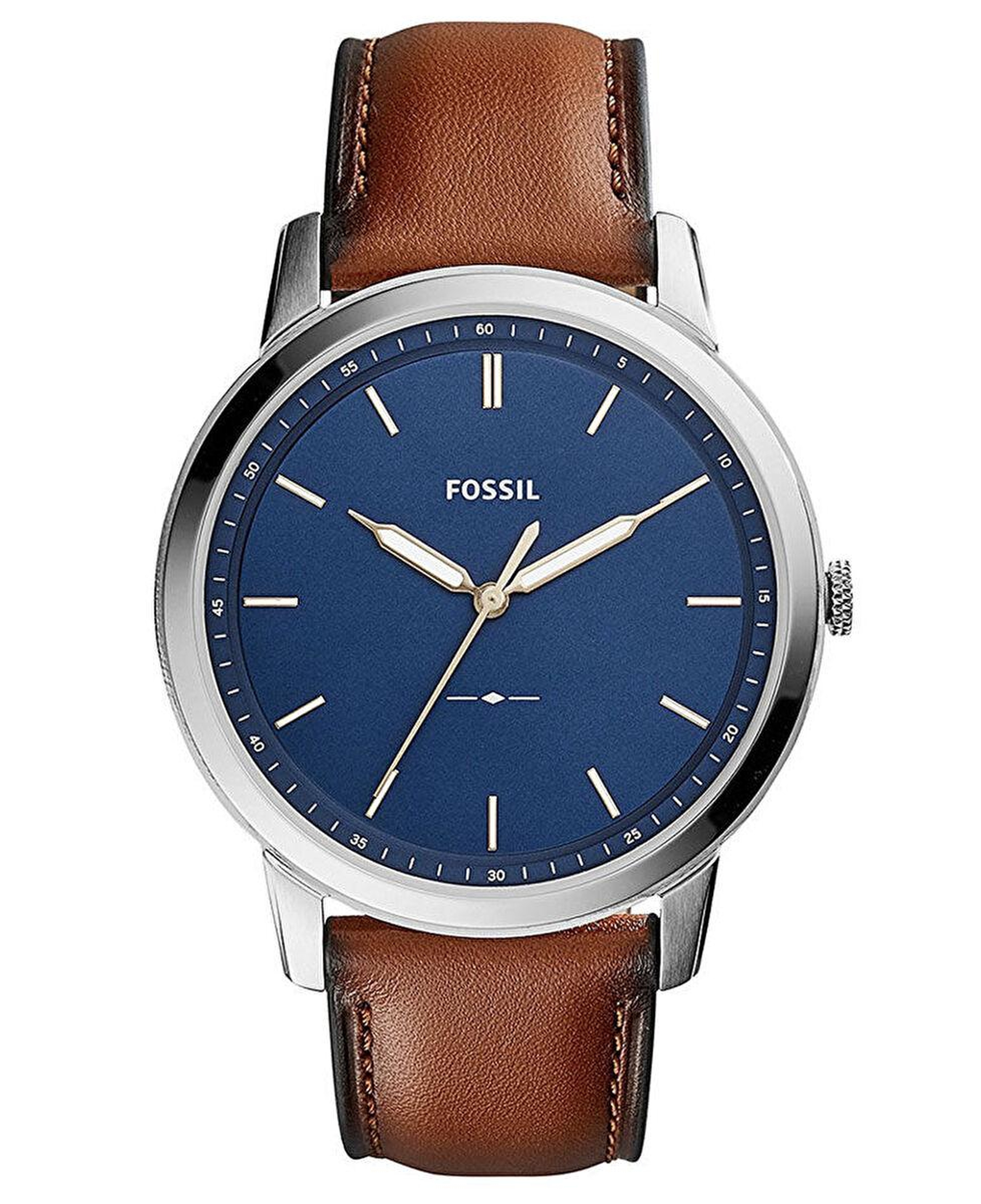 Fossil FFS5304 Erkek Kol Saati