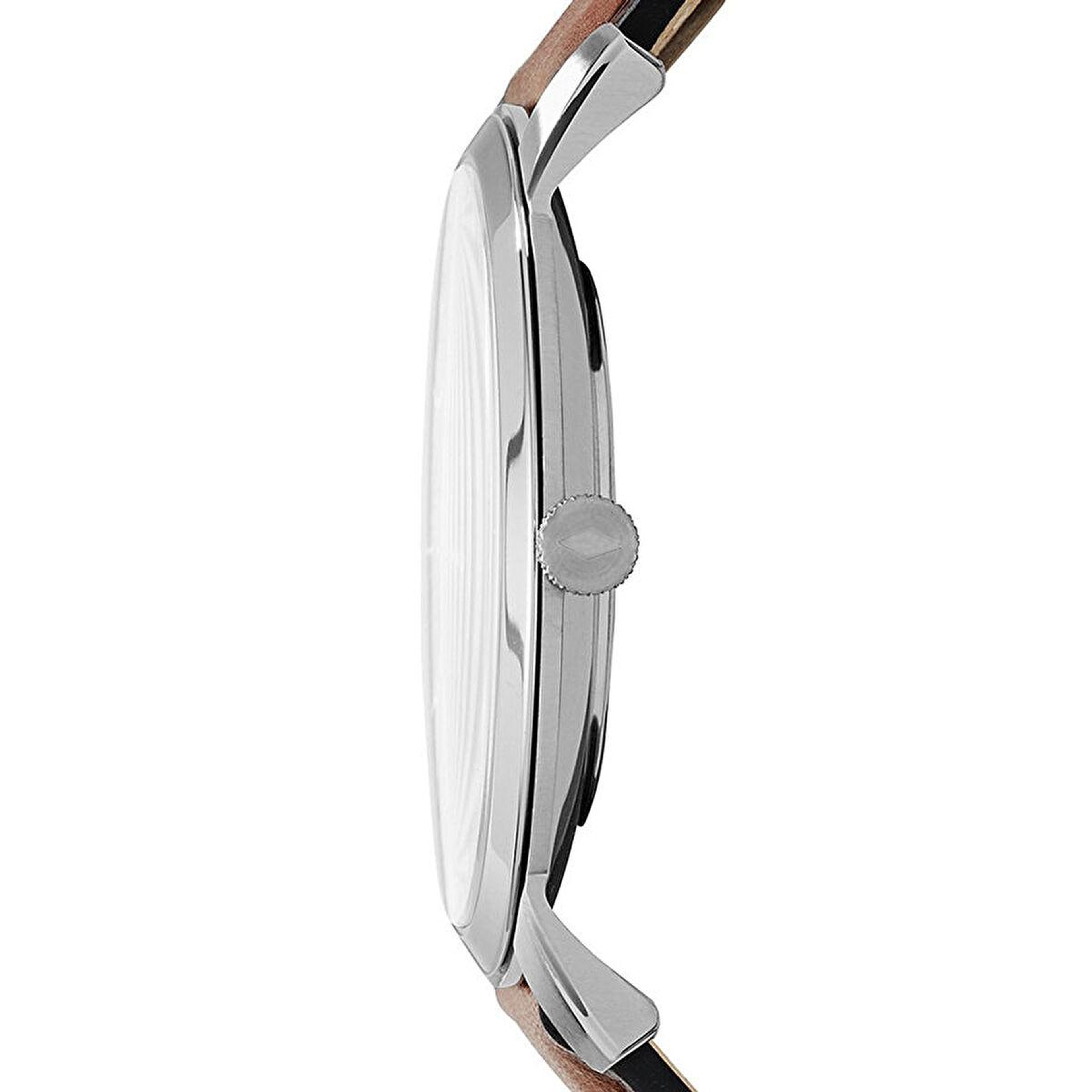 Fossil FFS5304 Erkek Kol Saati