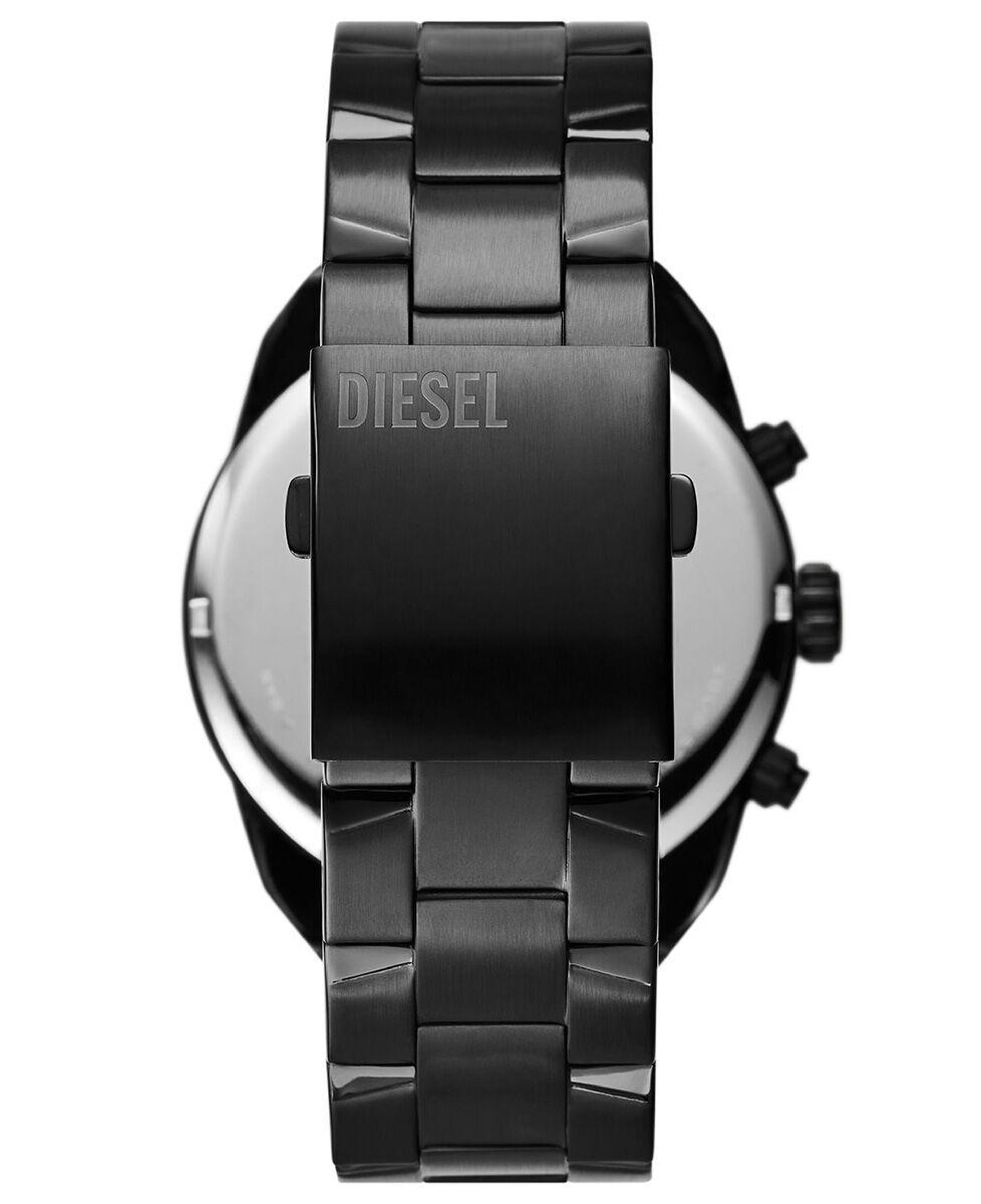 Diesel DZ4644 Erkek Kol Saati