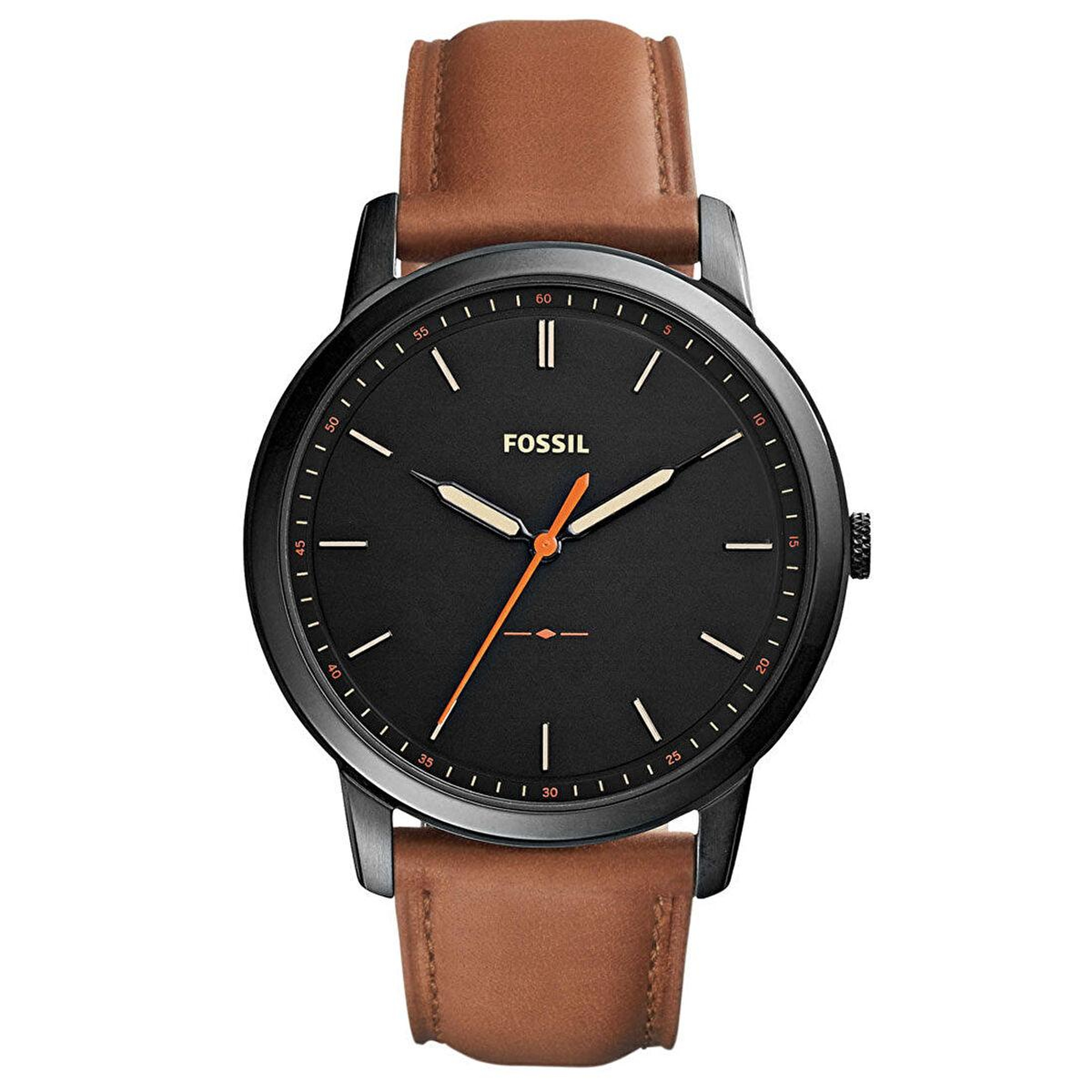 Fossil FFS5305