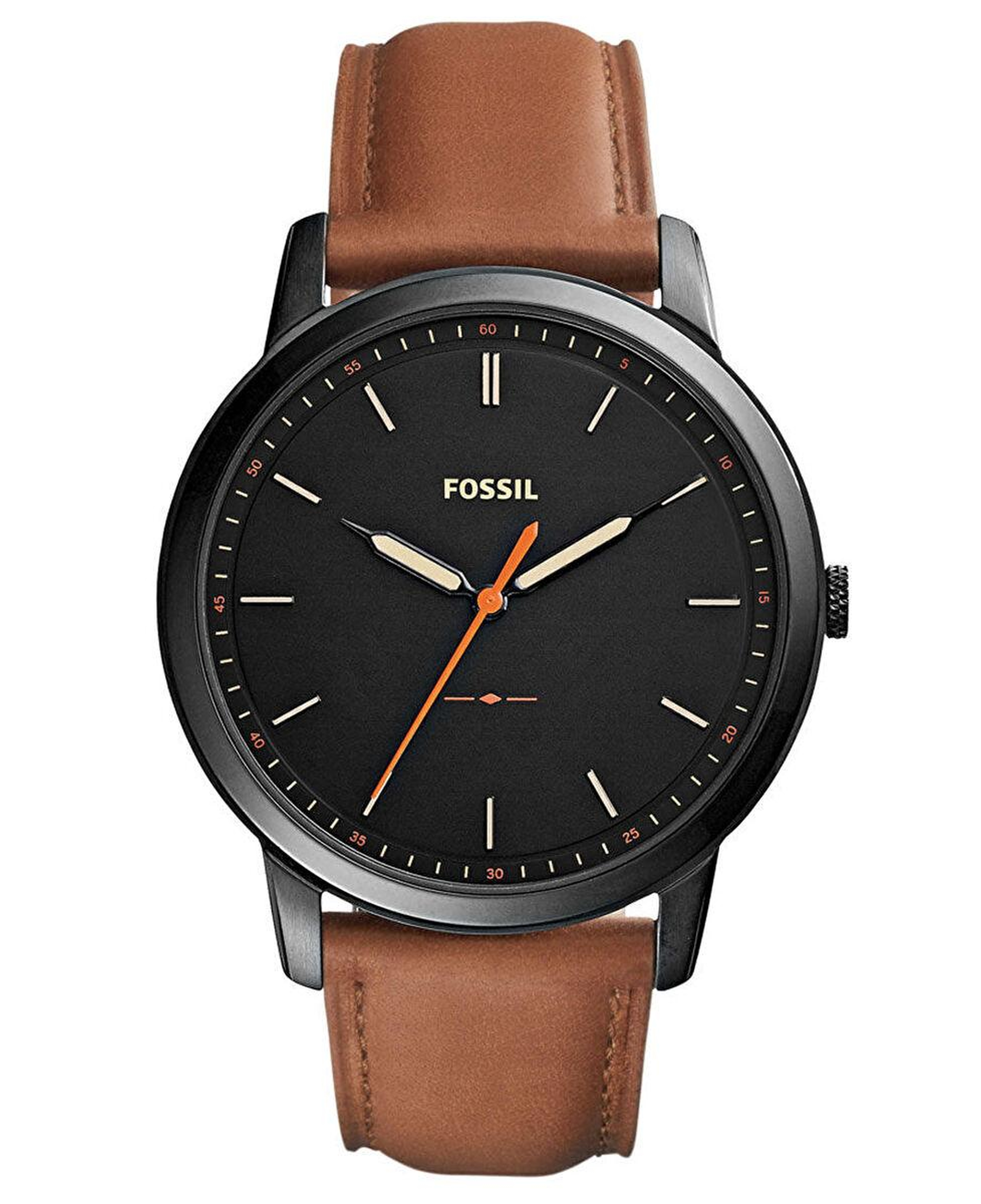 Fossil FFS5305
