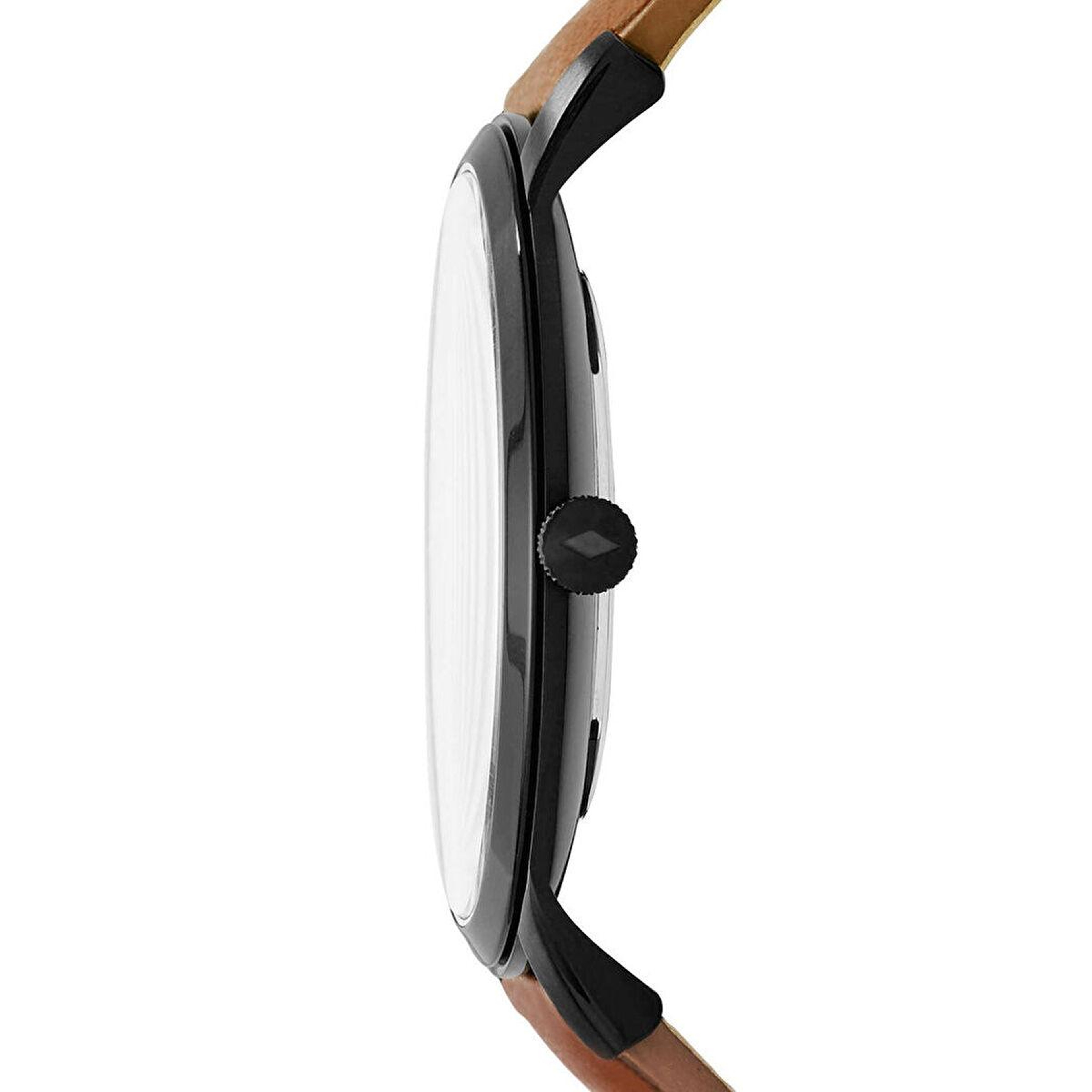 Fossil FFS5305