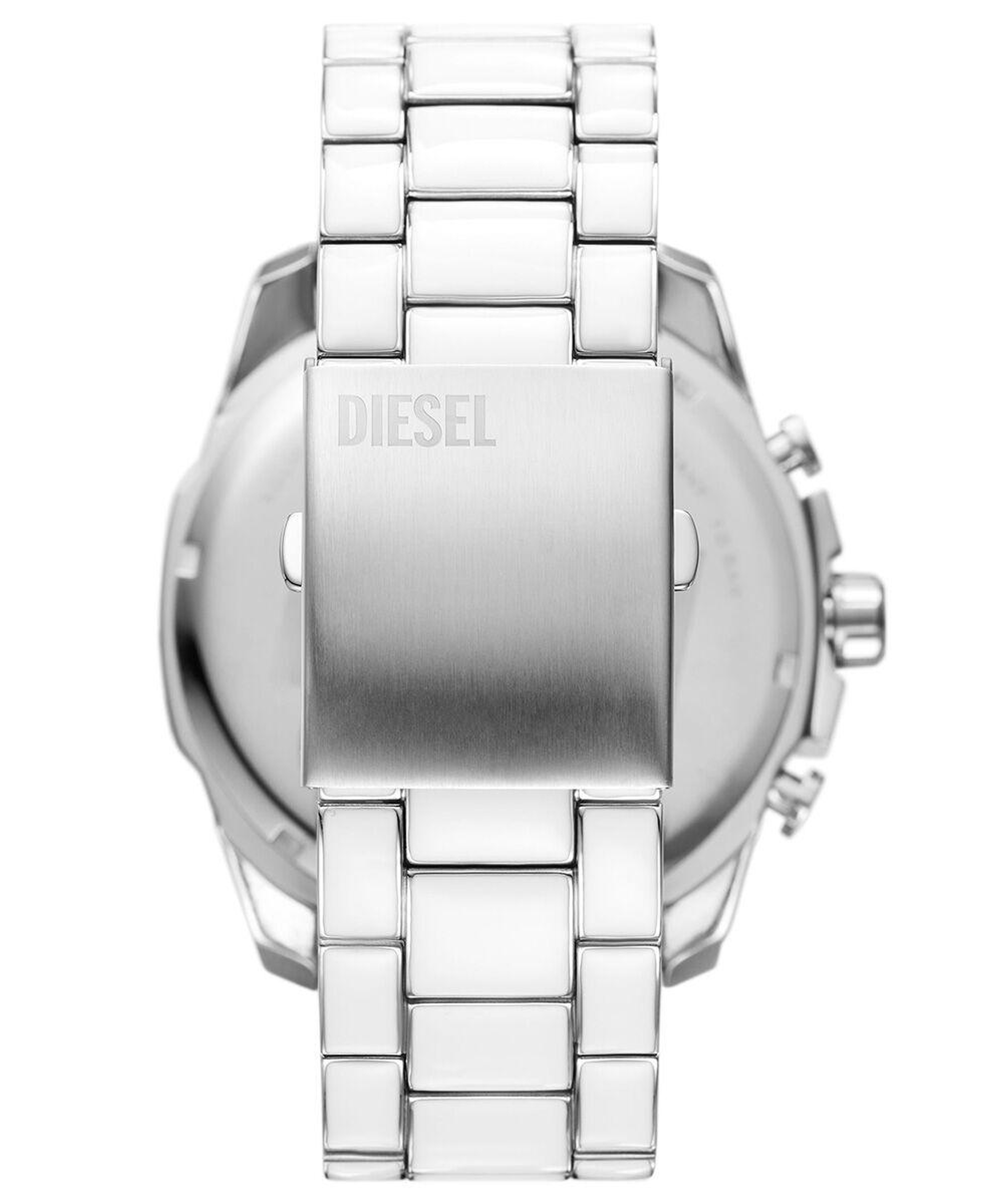 Diesel DZ4660 Erkek Kol Saati