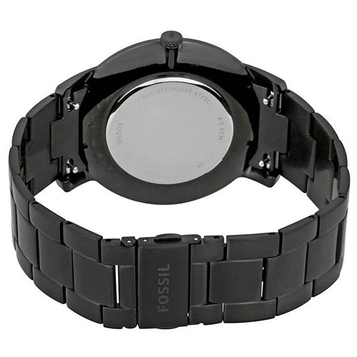 Fossil FFS5308 Erkek Kol Saati