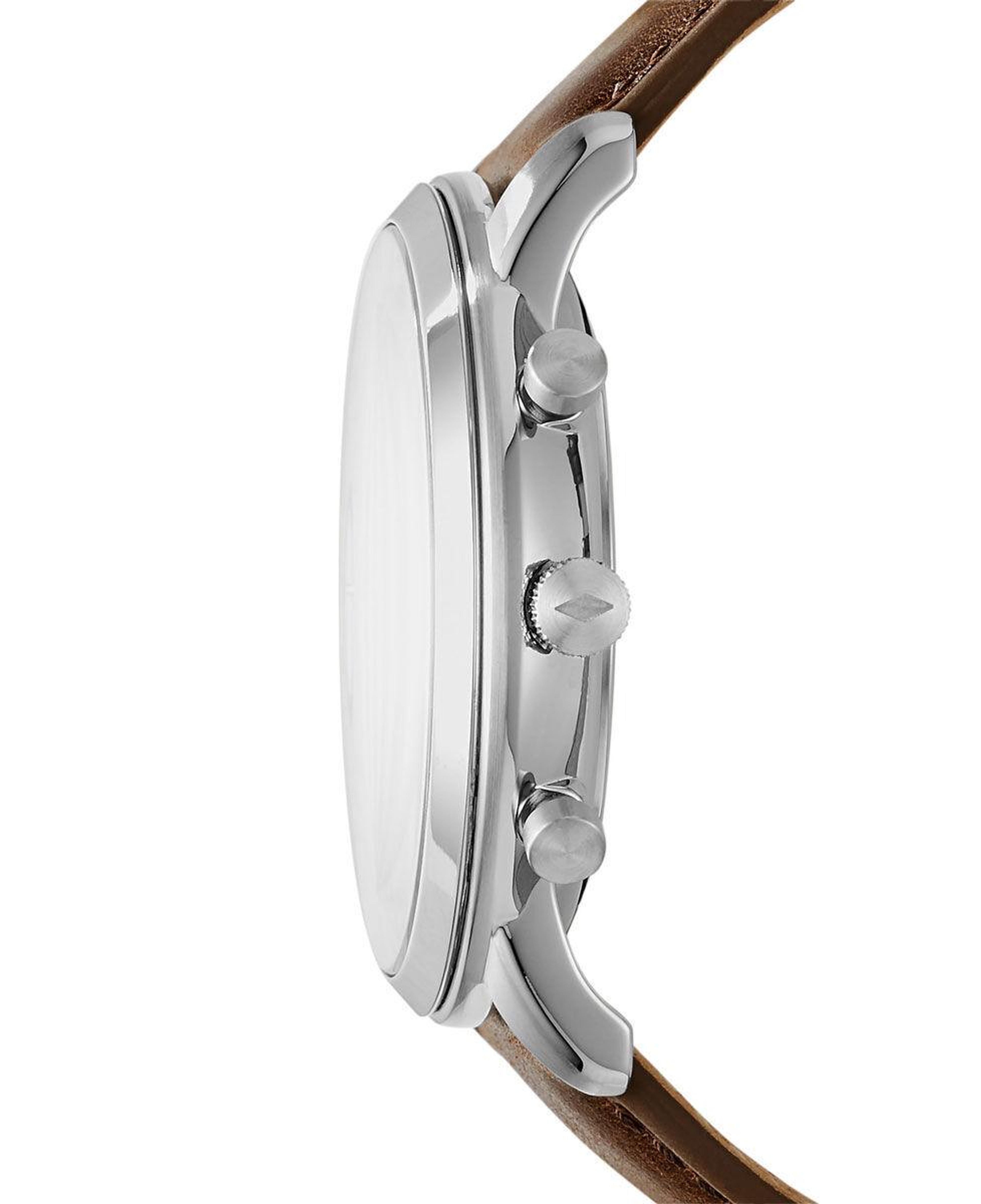 Fossil FFS5380 Erkek Kol Saati