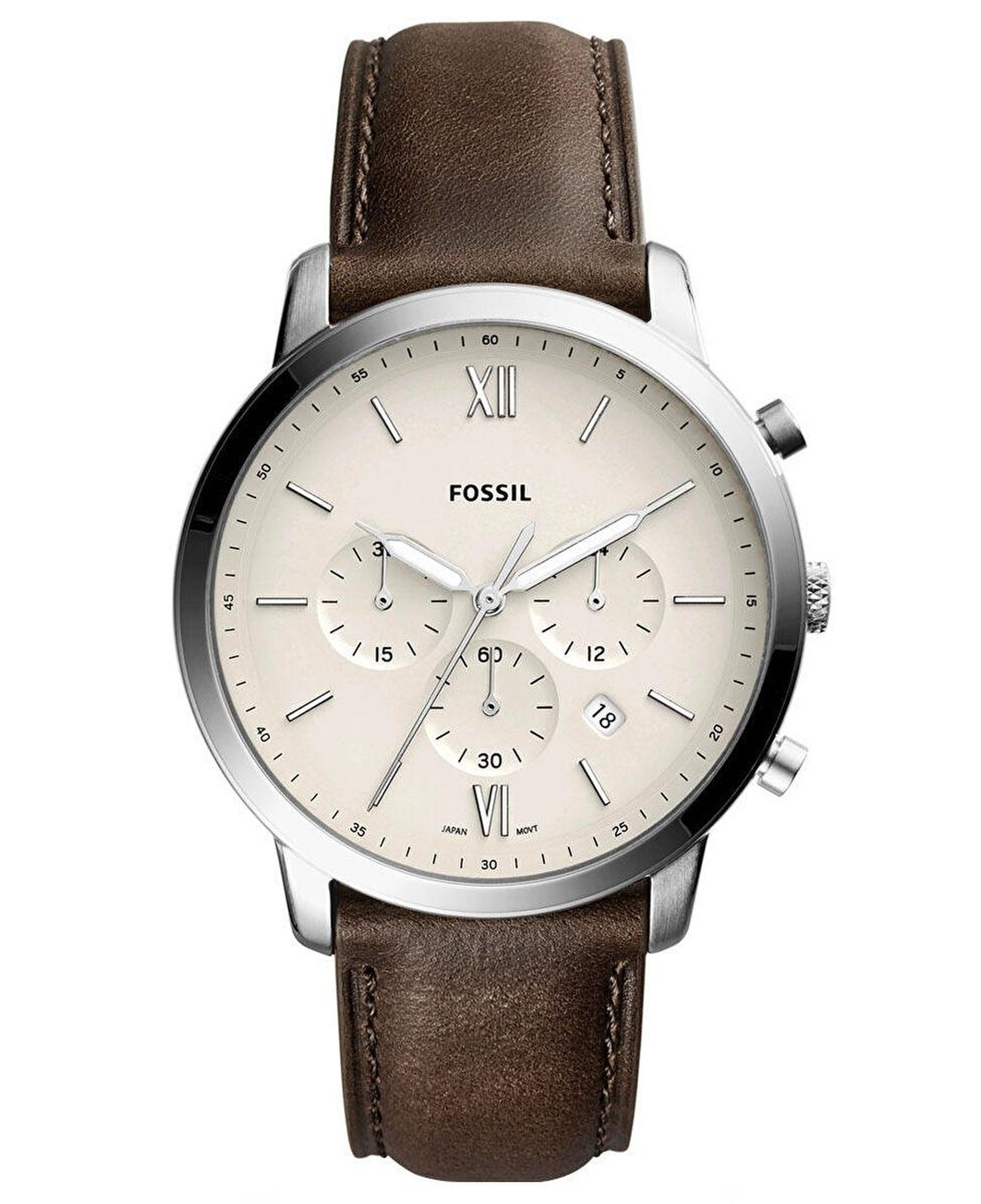 Fossil FFS5380 Erkek Kol Saati