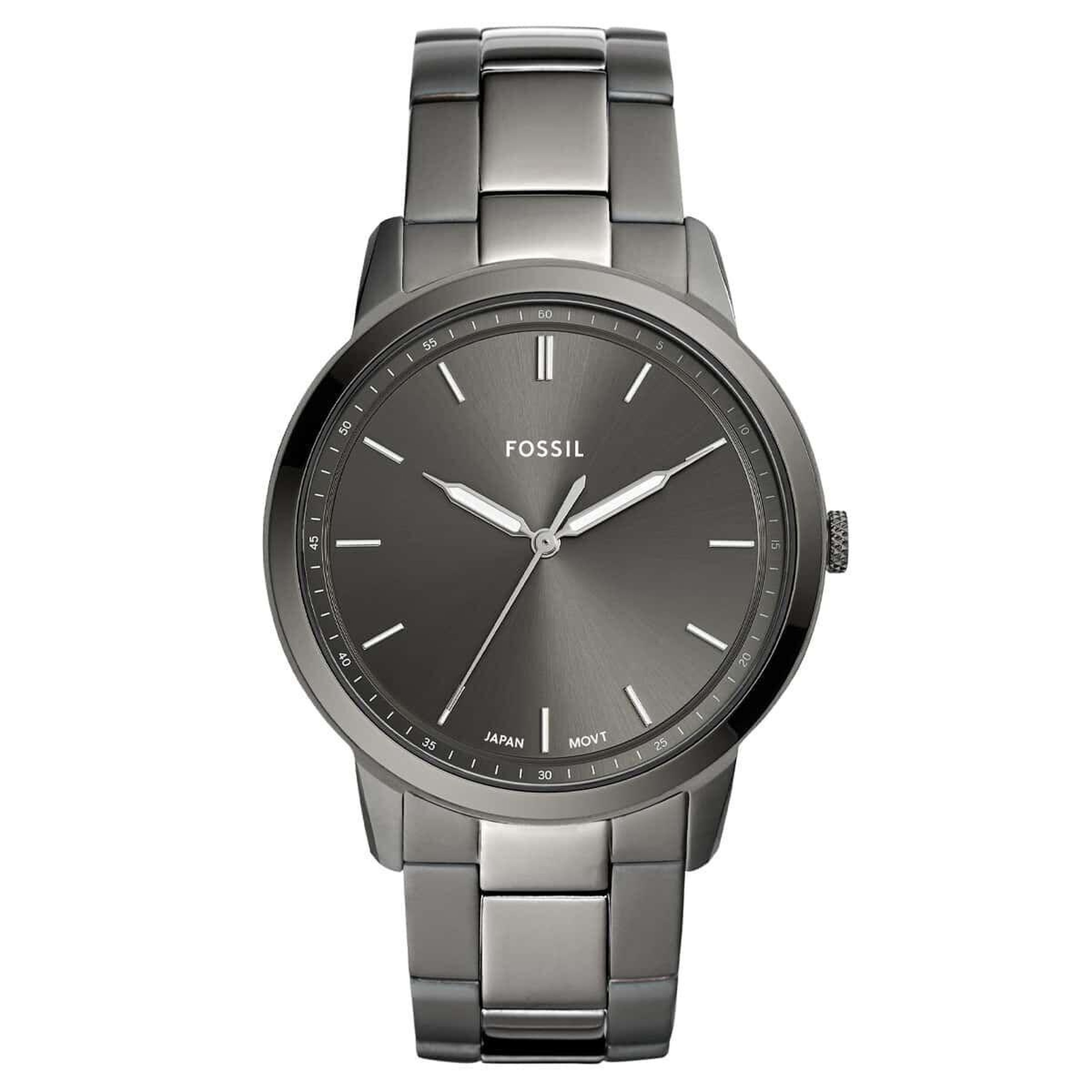 Fossil FFS5459 Erkek Kol Saati