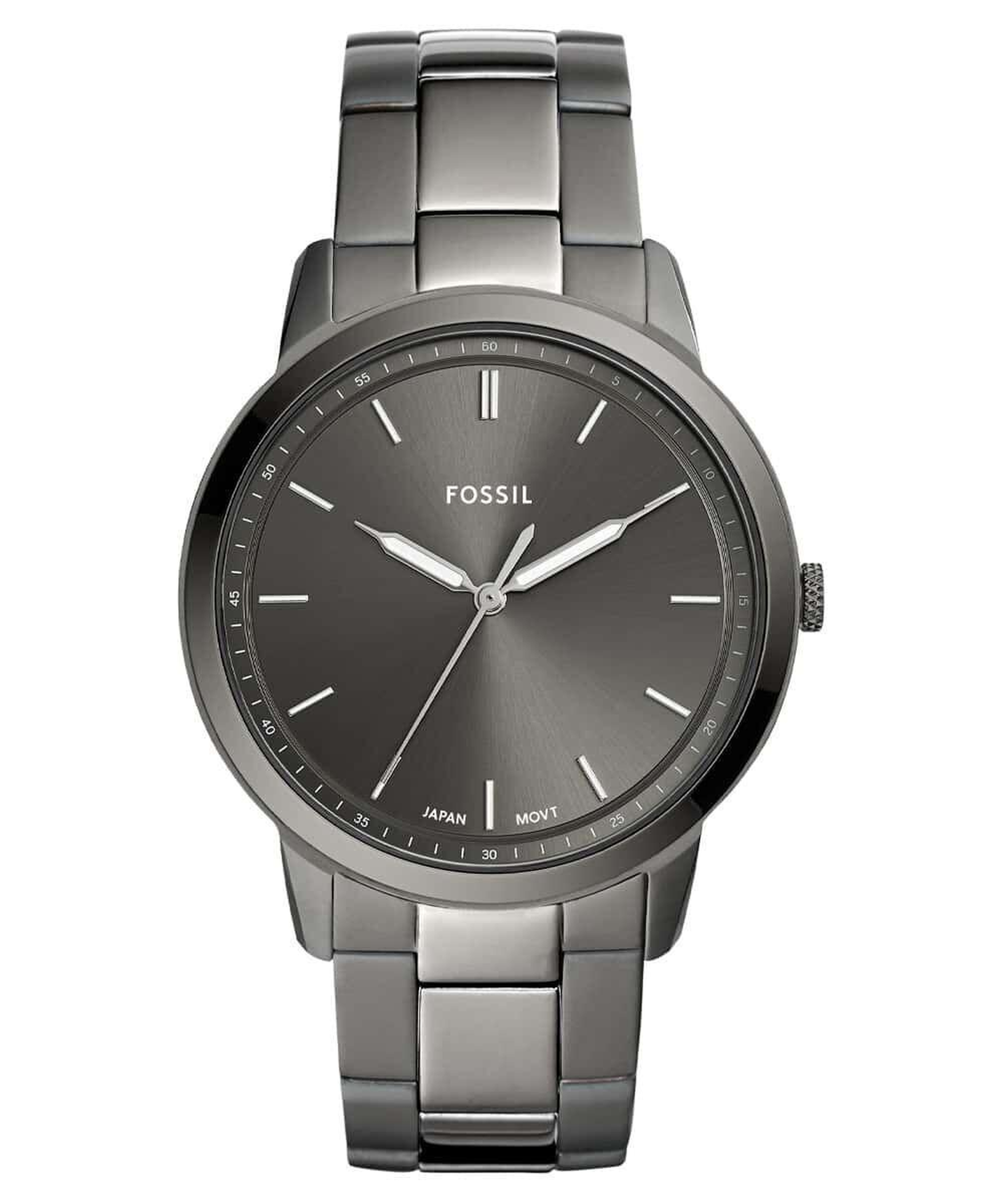 Fossil FFS5459 Erkek Kol Saati