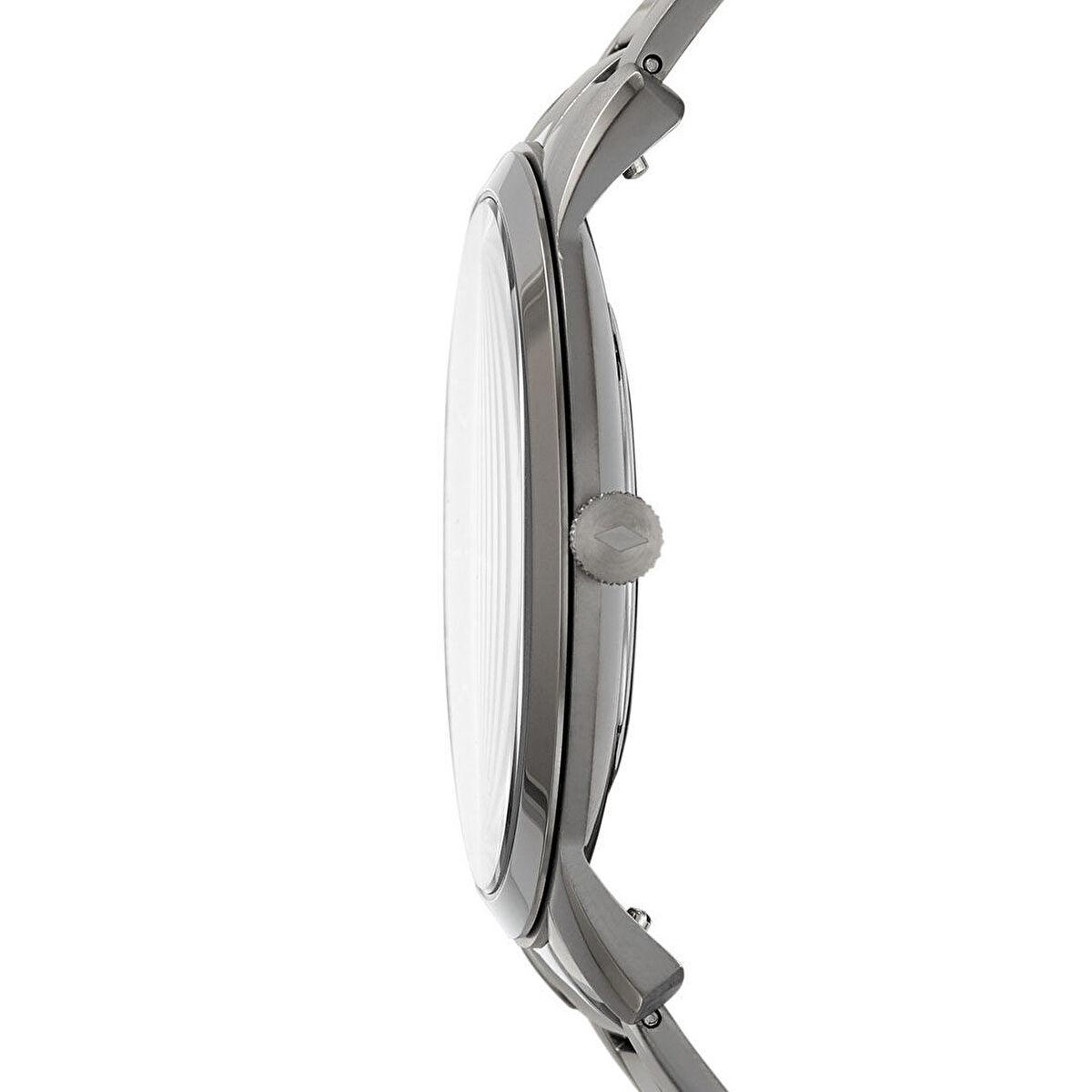Fossil FFS5459 Erkek Kol Saati