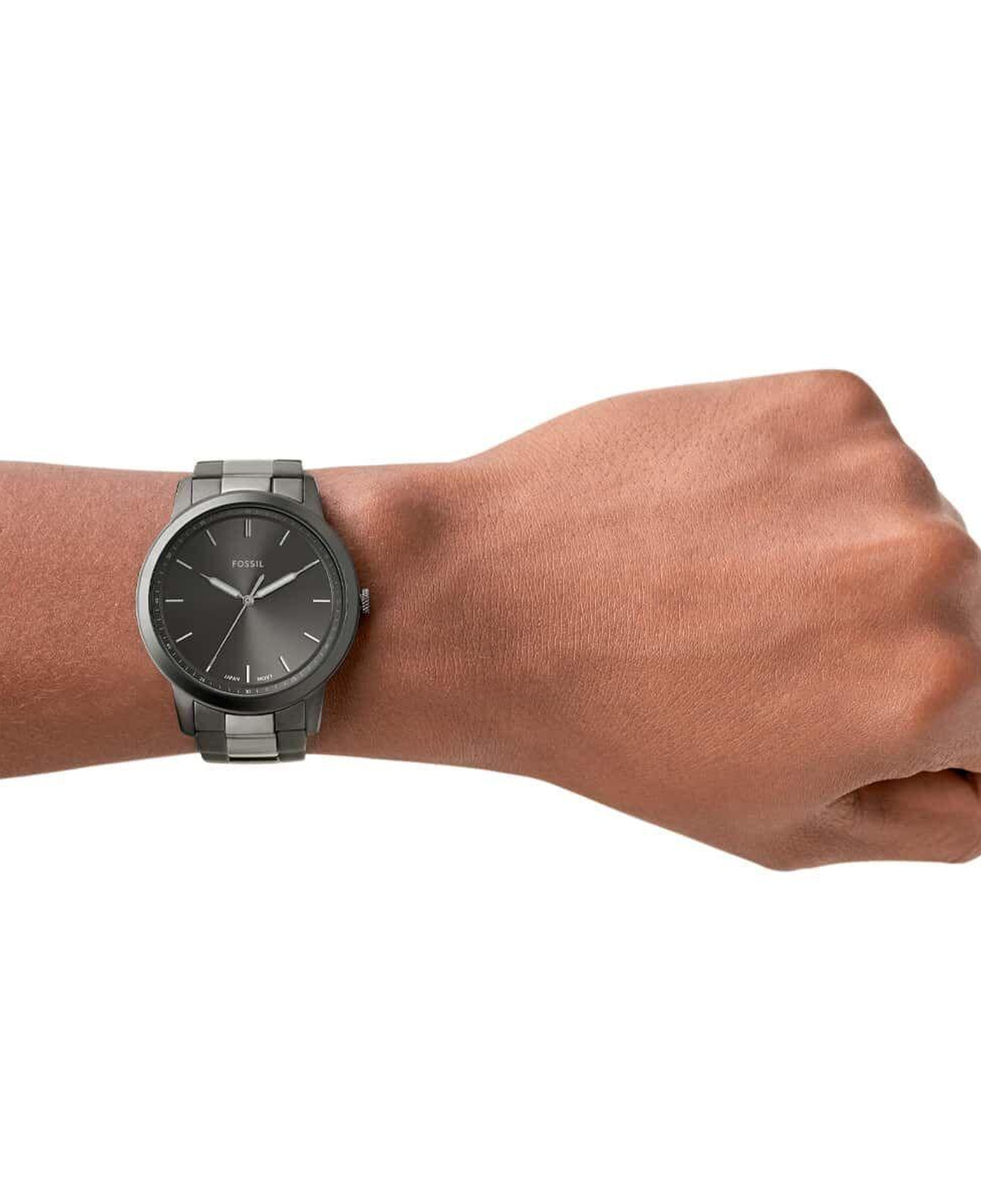 Fossil FFS5459 Erkek Kol Saati