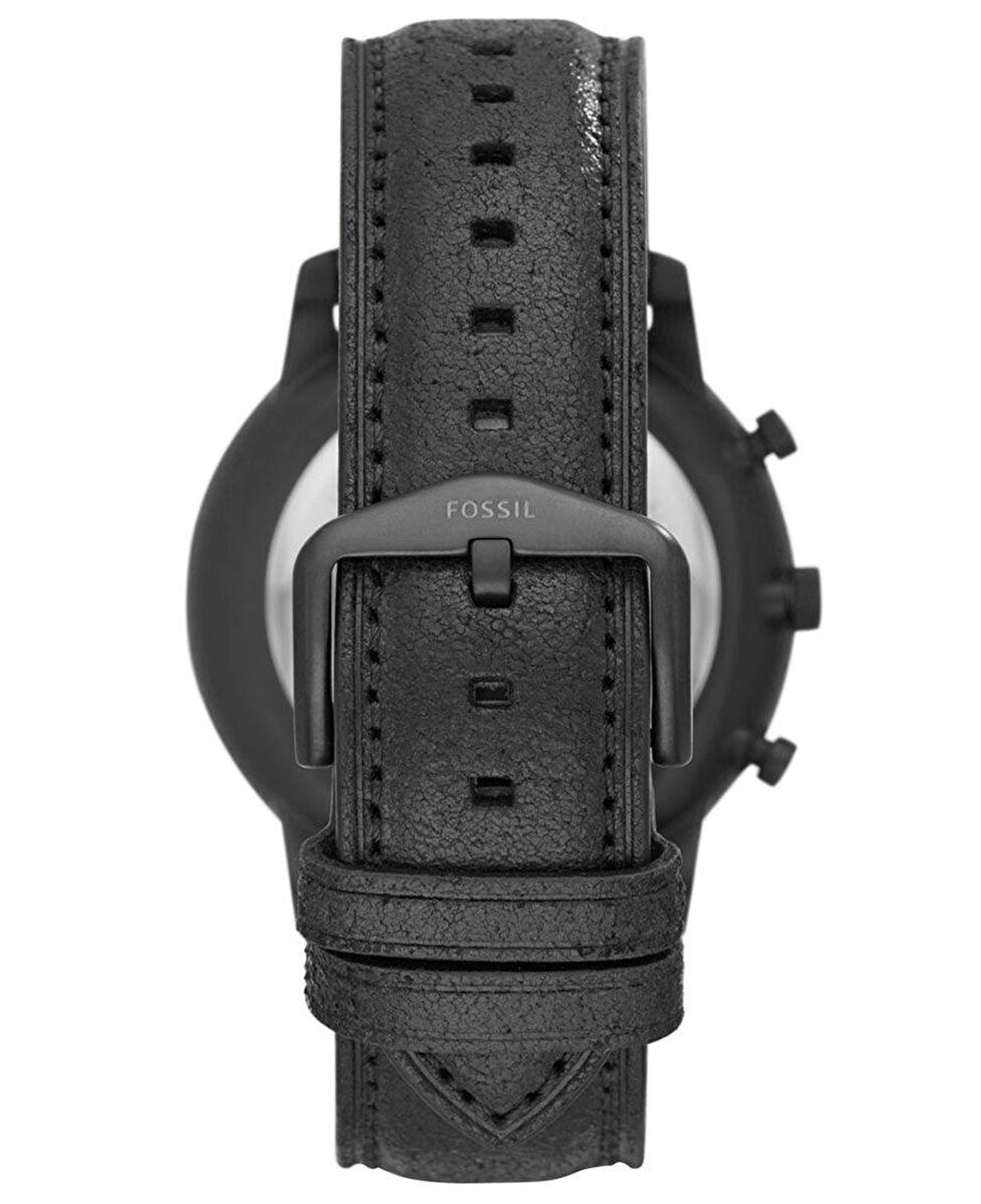 Fossil FFS5503 Erkek Kol Saati