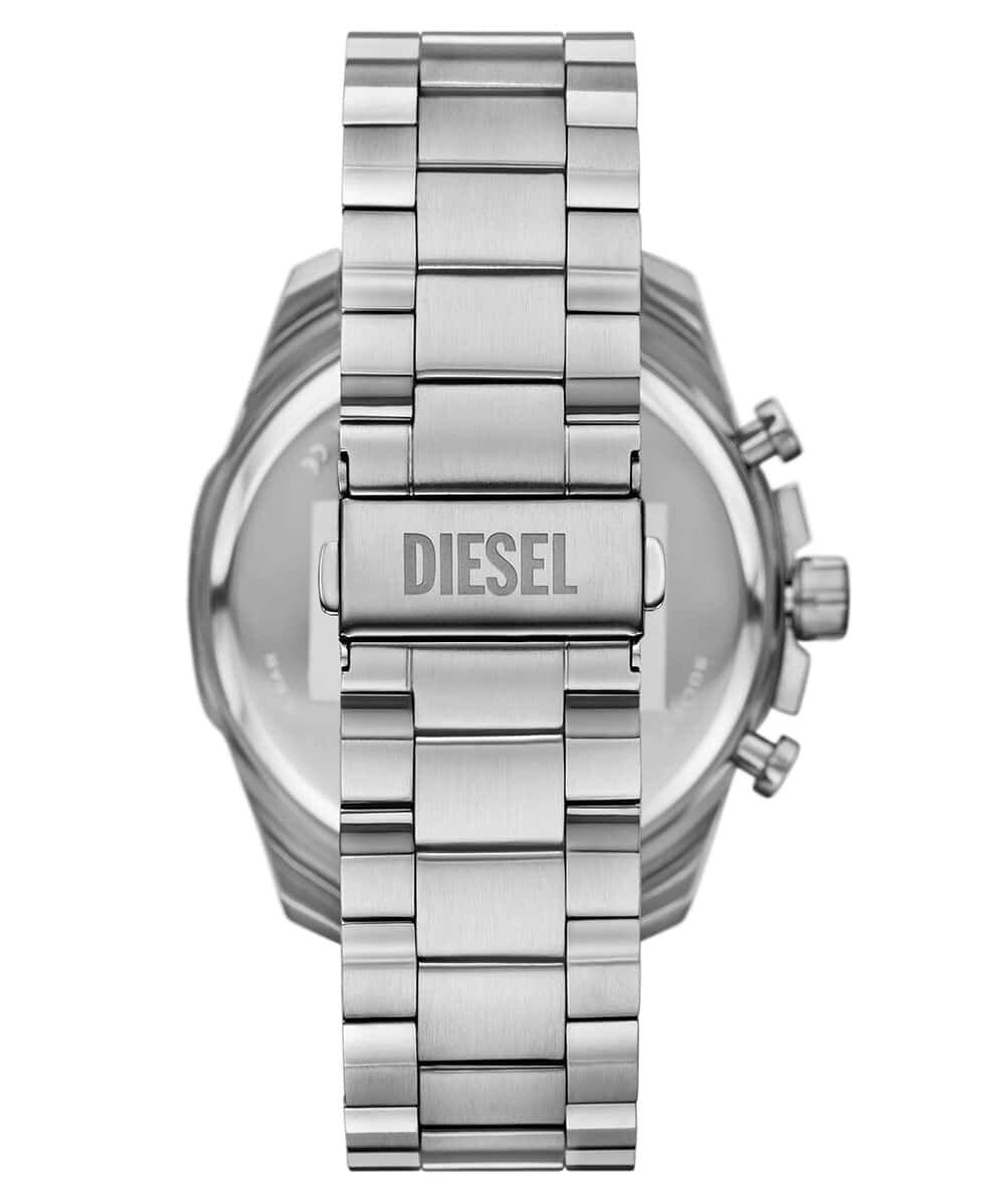 Diesel DZ4686 Erkek Kol Saati