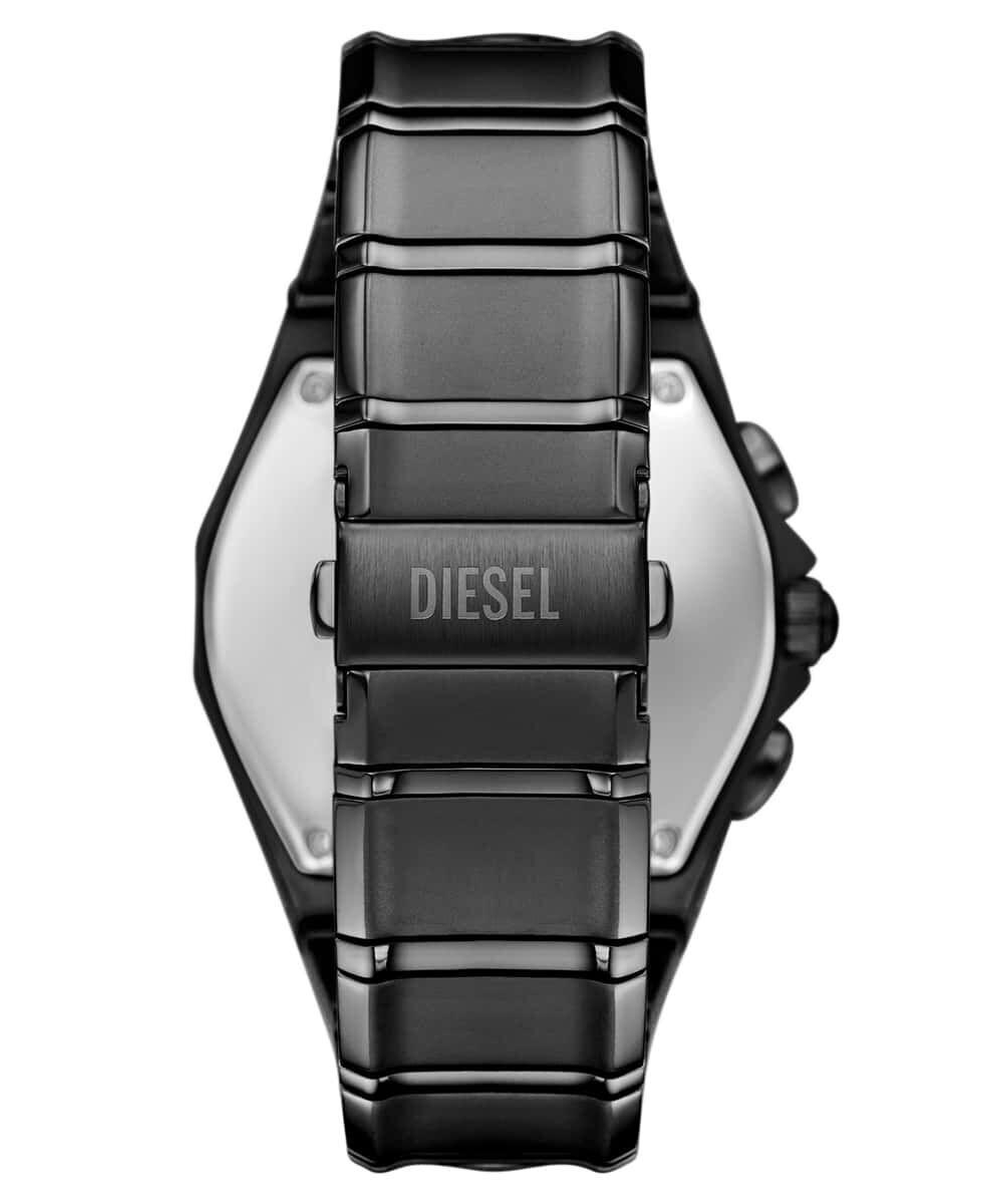Diesel DZ4696 Erkek Kol Saati