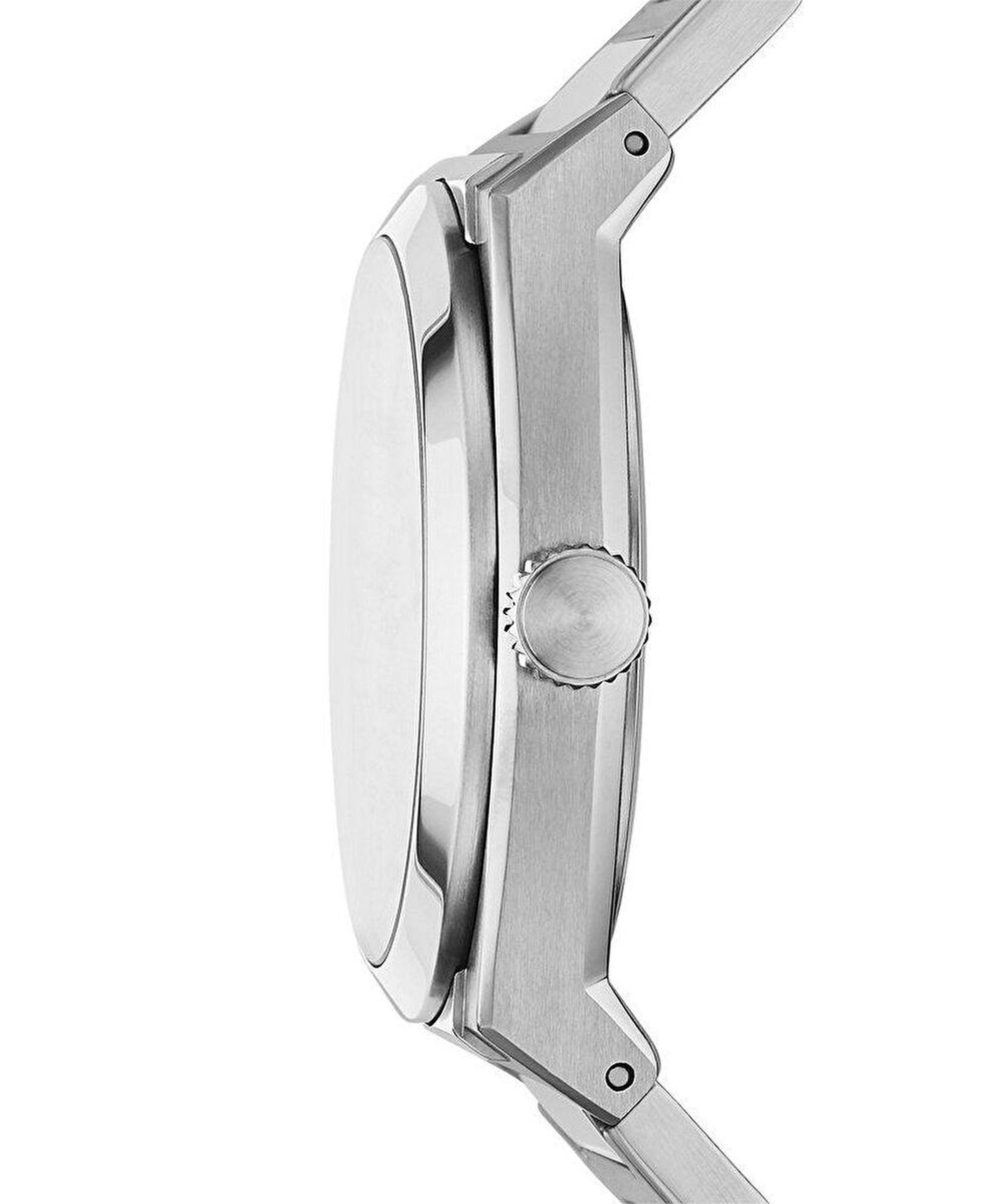 Fossil FFS5822 Erkek Kol Saati