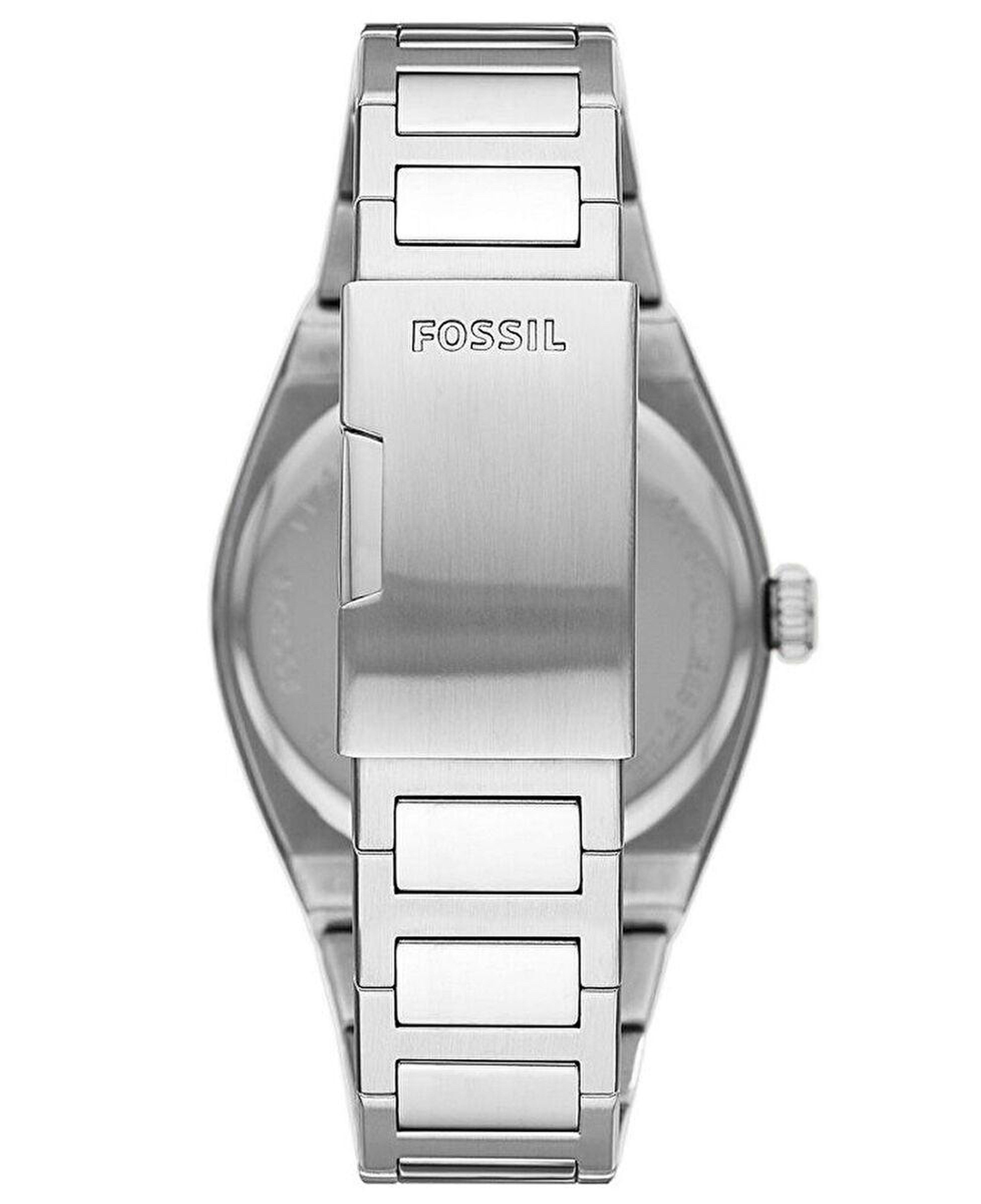 Fossil FFS5822 Erkek Kol Saati