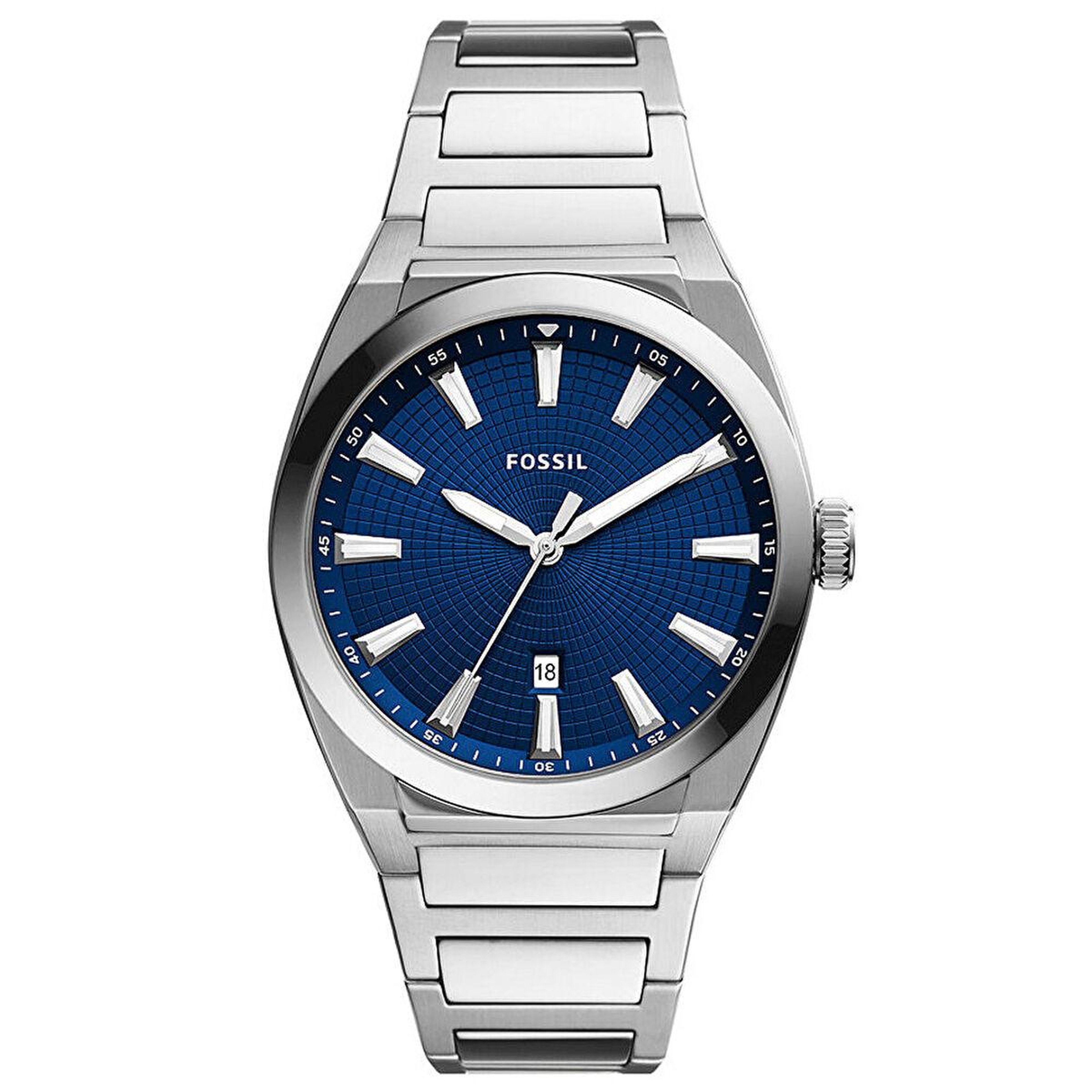 Fossil FFS5822 Erkek Kol Saati