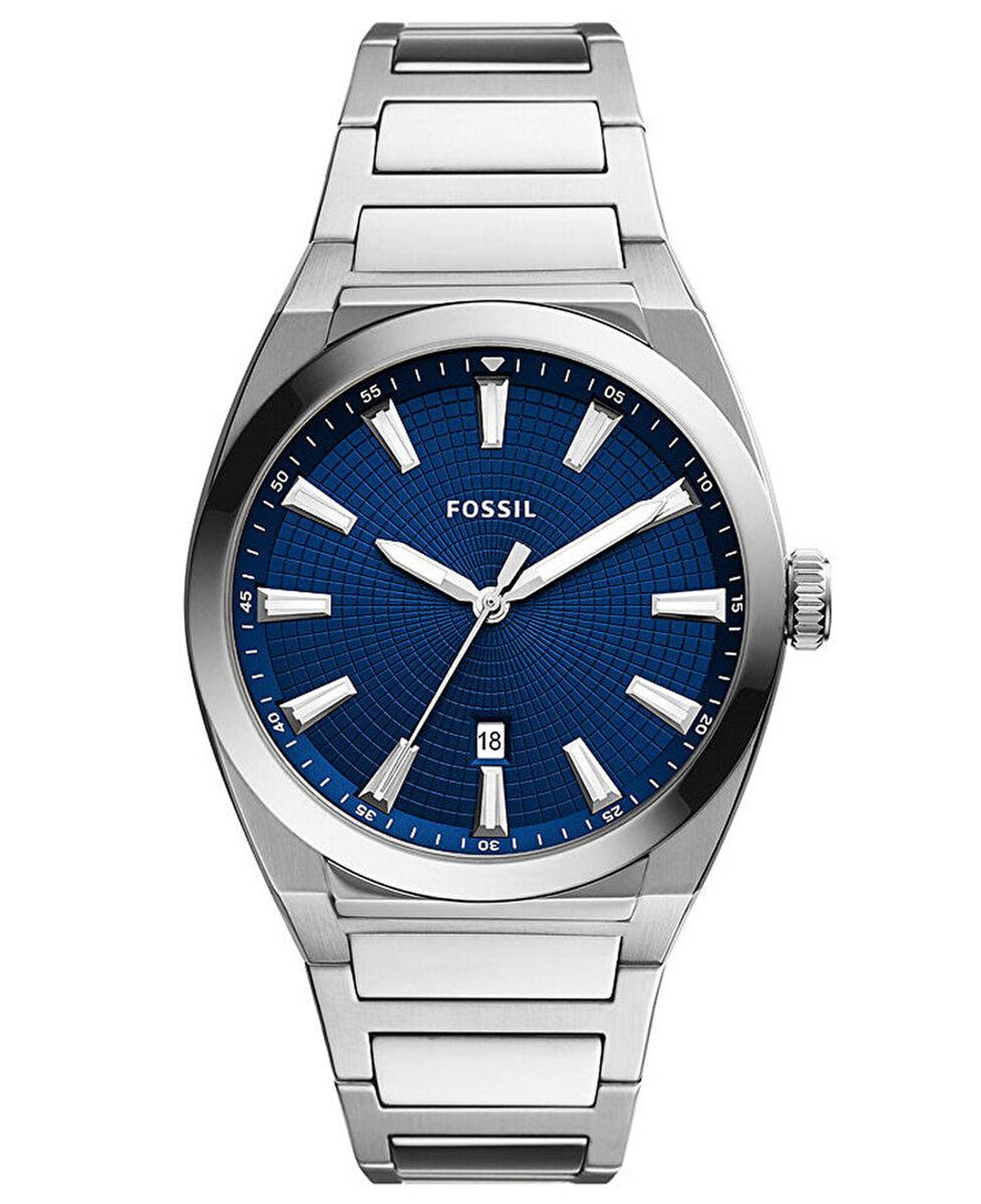 Fossil FFS5822 Erkek Kol Saati