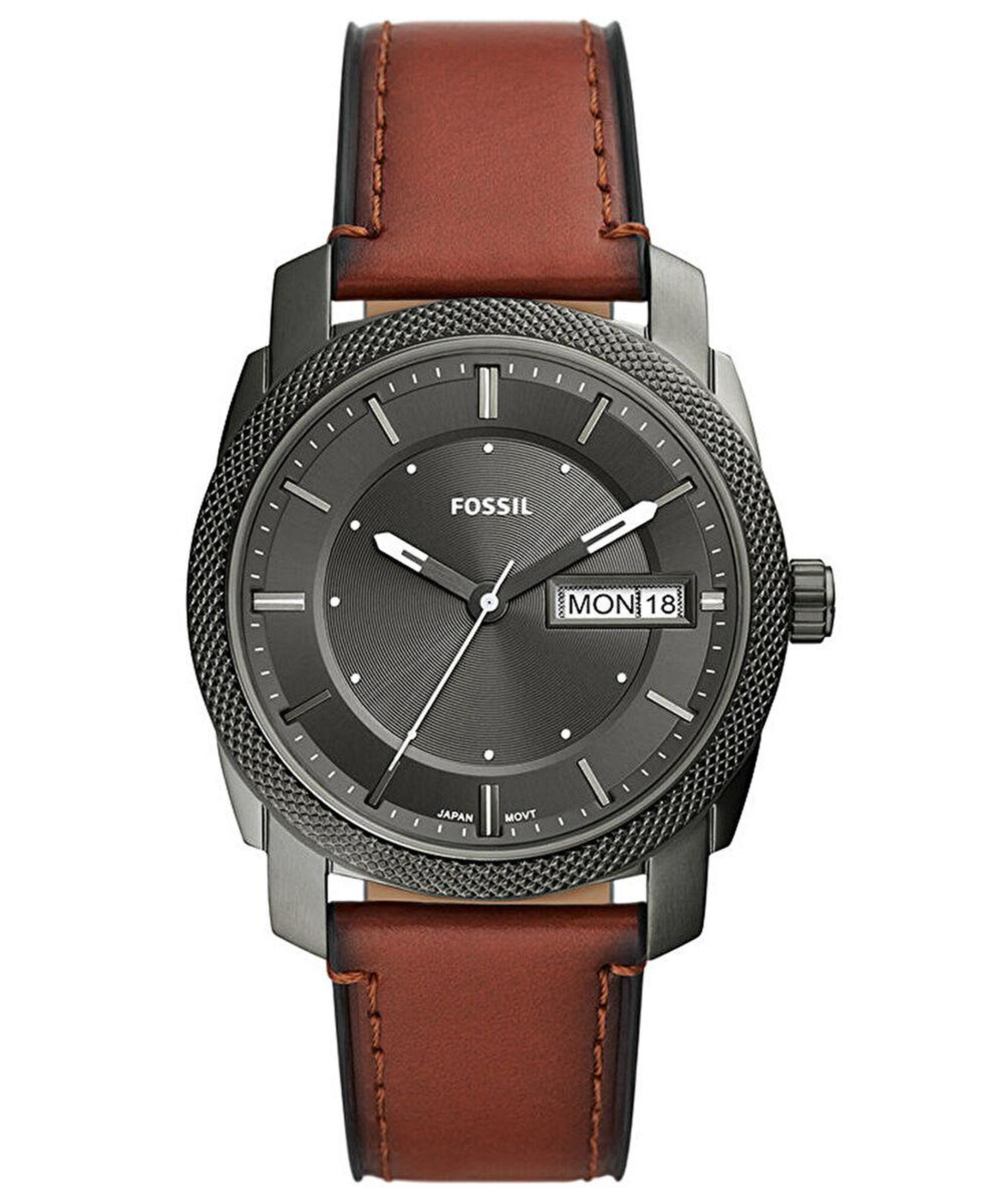 Fossil FFS5900 Erkek Kol Saati