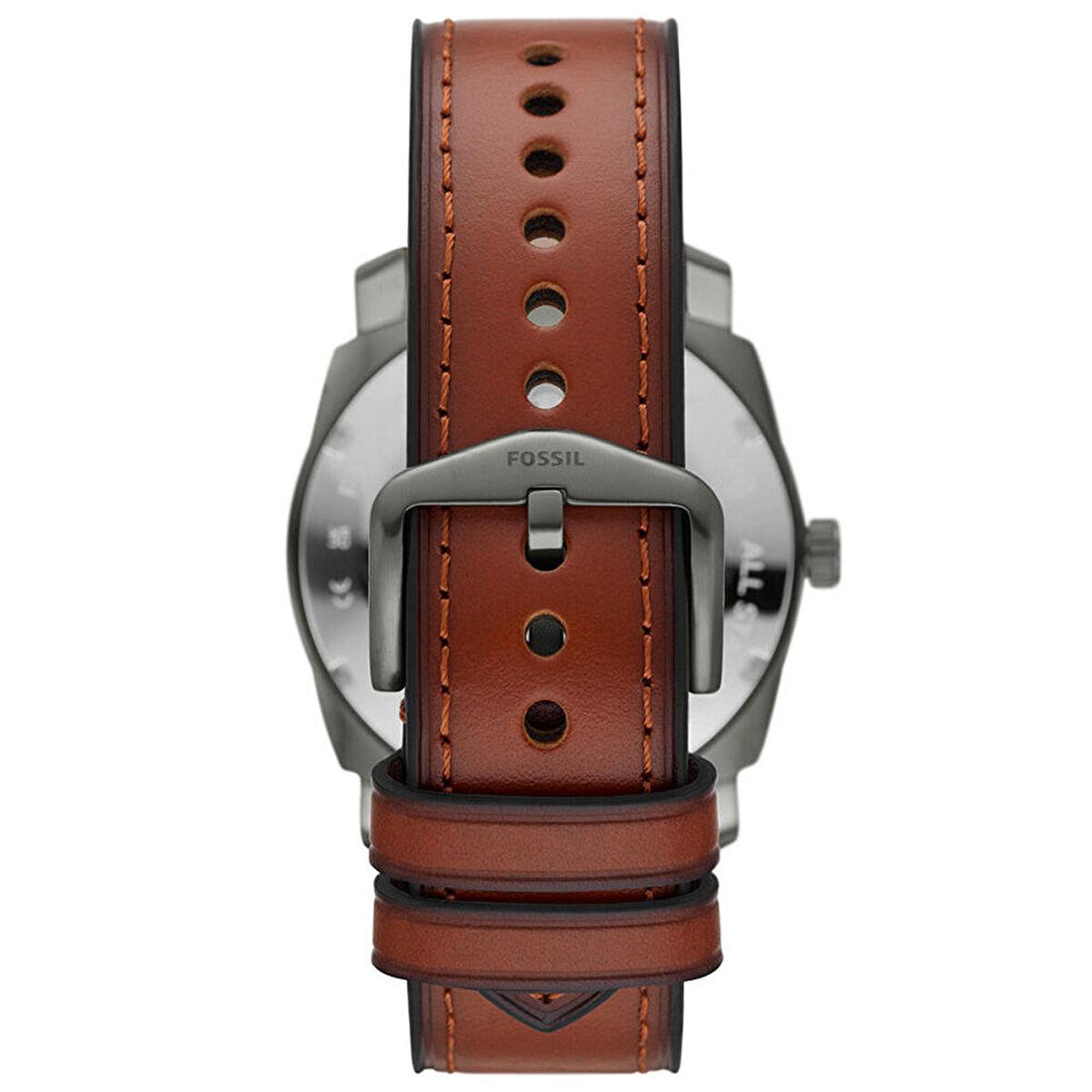 Fossil FFS5900 Erkek Kol Saati