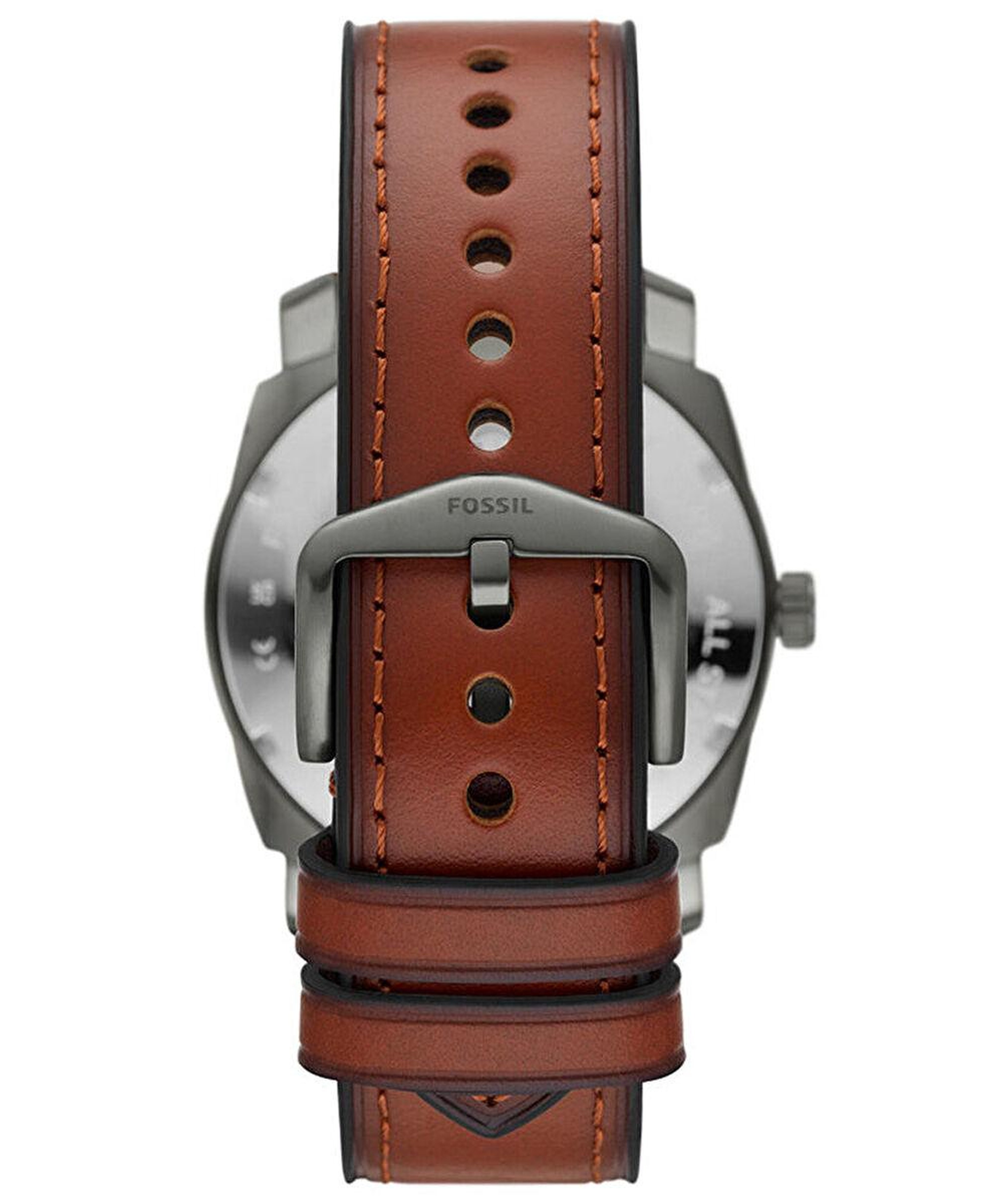 Fossil FFS5900 Erkek Kol Saati