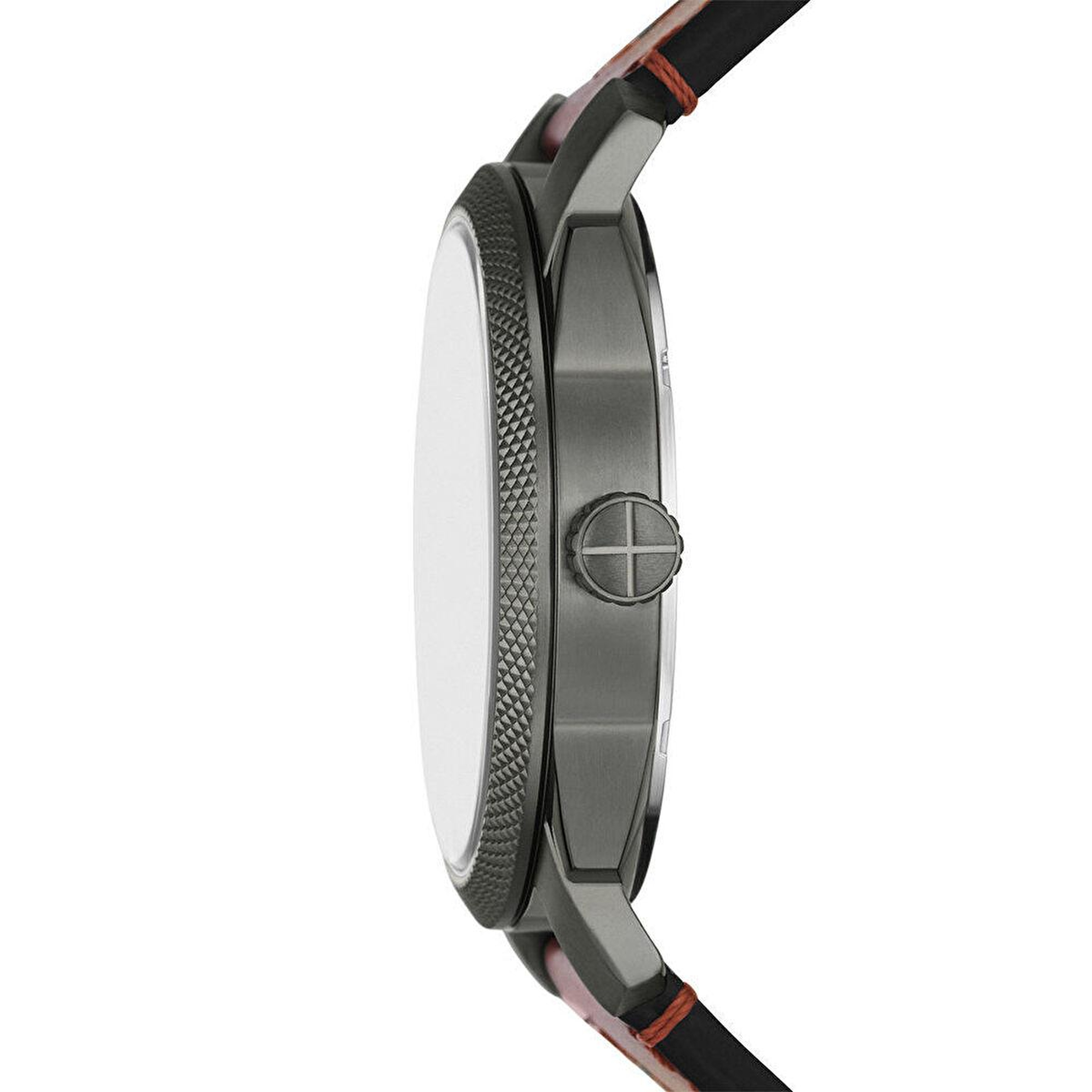 Fossil FFS5900 Erkek Kol Saati