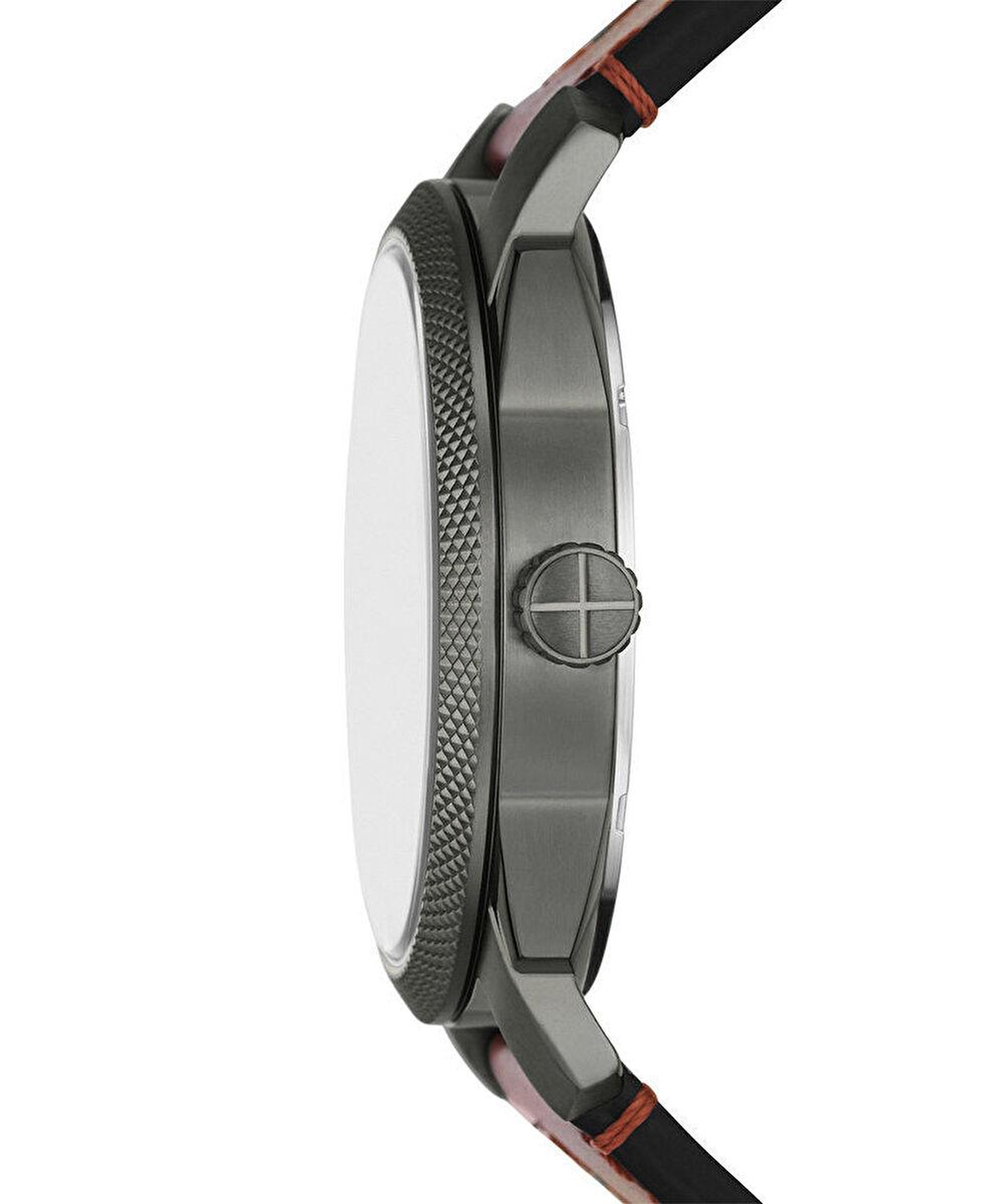 Fossil FFS5900 Erkek Kol Saati