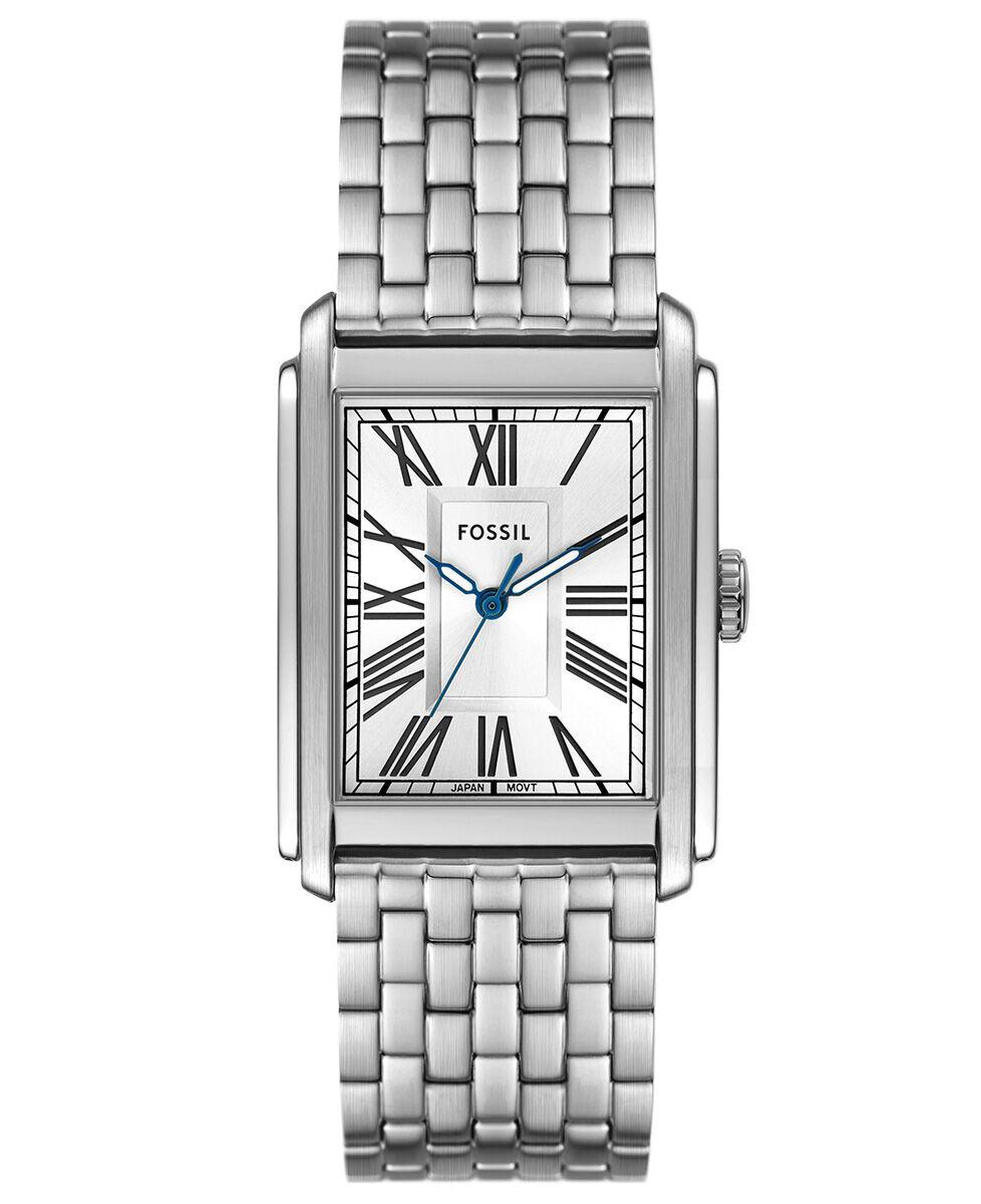 Fossil FFS6008 Erkek Kol Saati