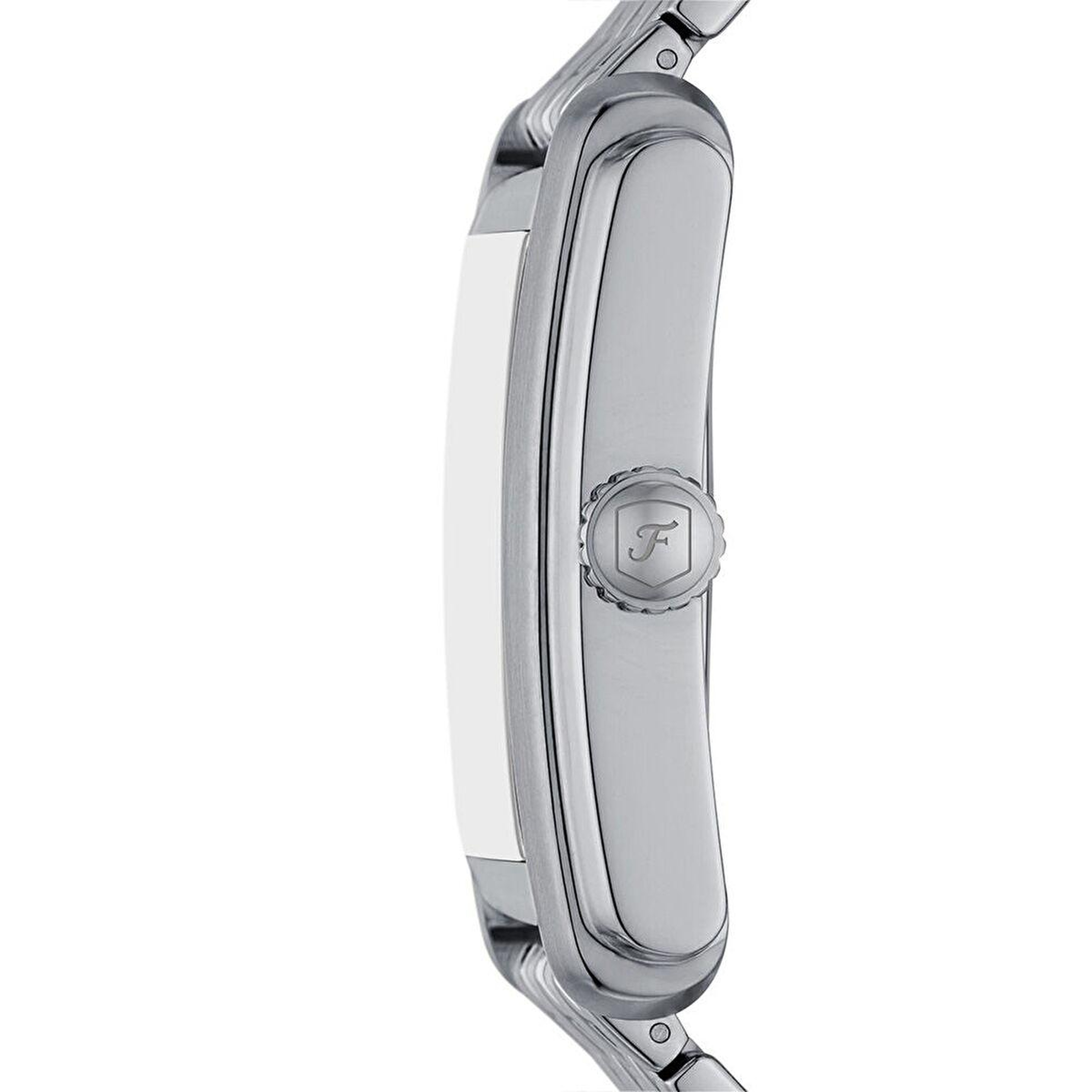 Fossil FFS6008 Erkek Kol Saati