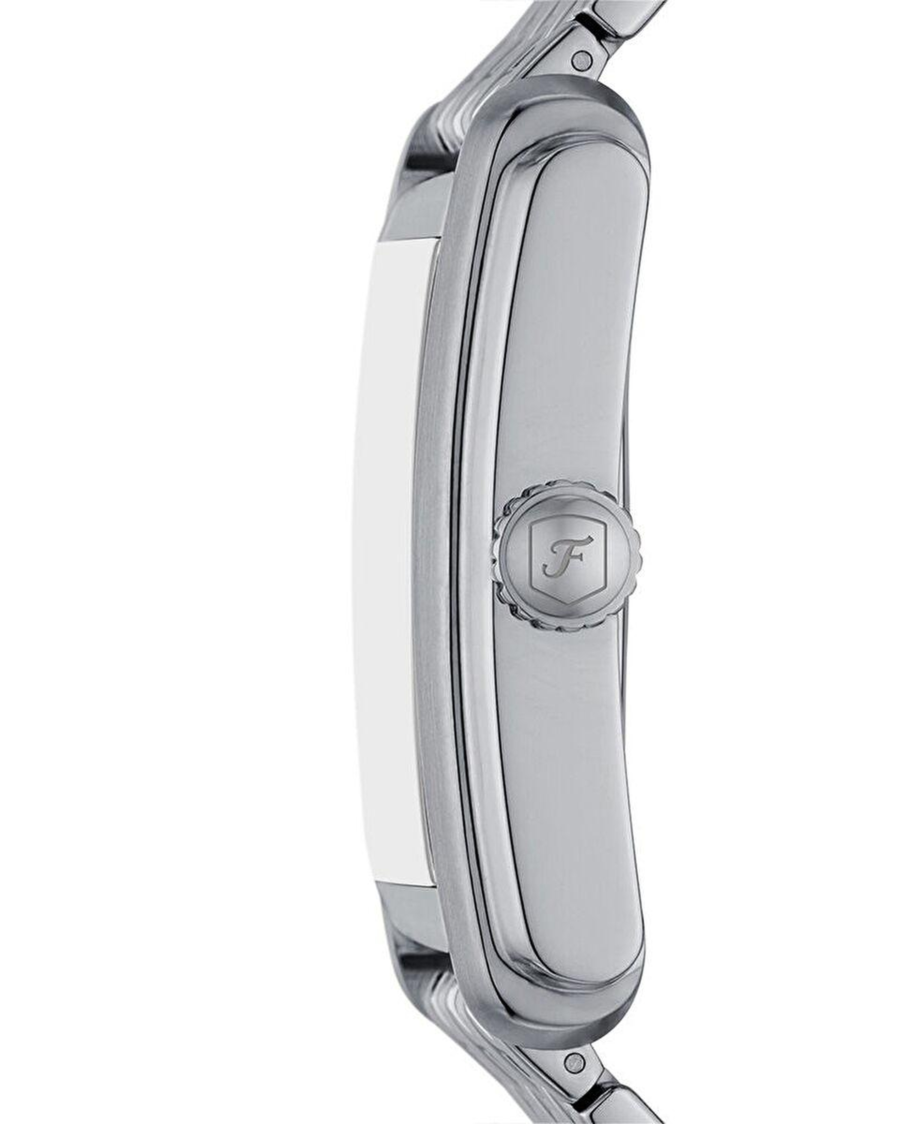 Fossil FFS6008 Erkek Kol Saati