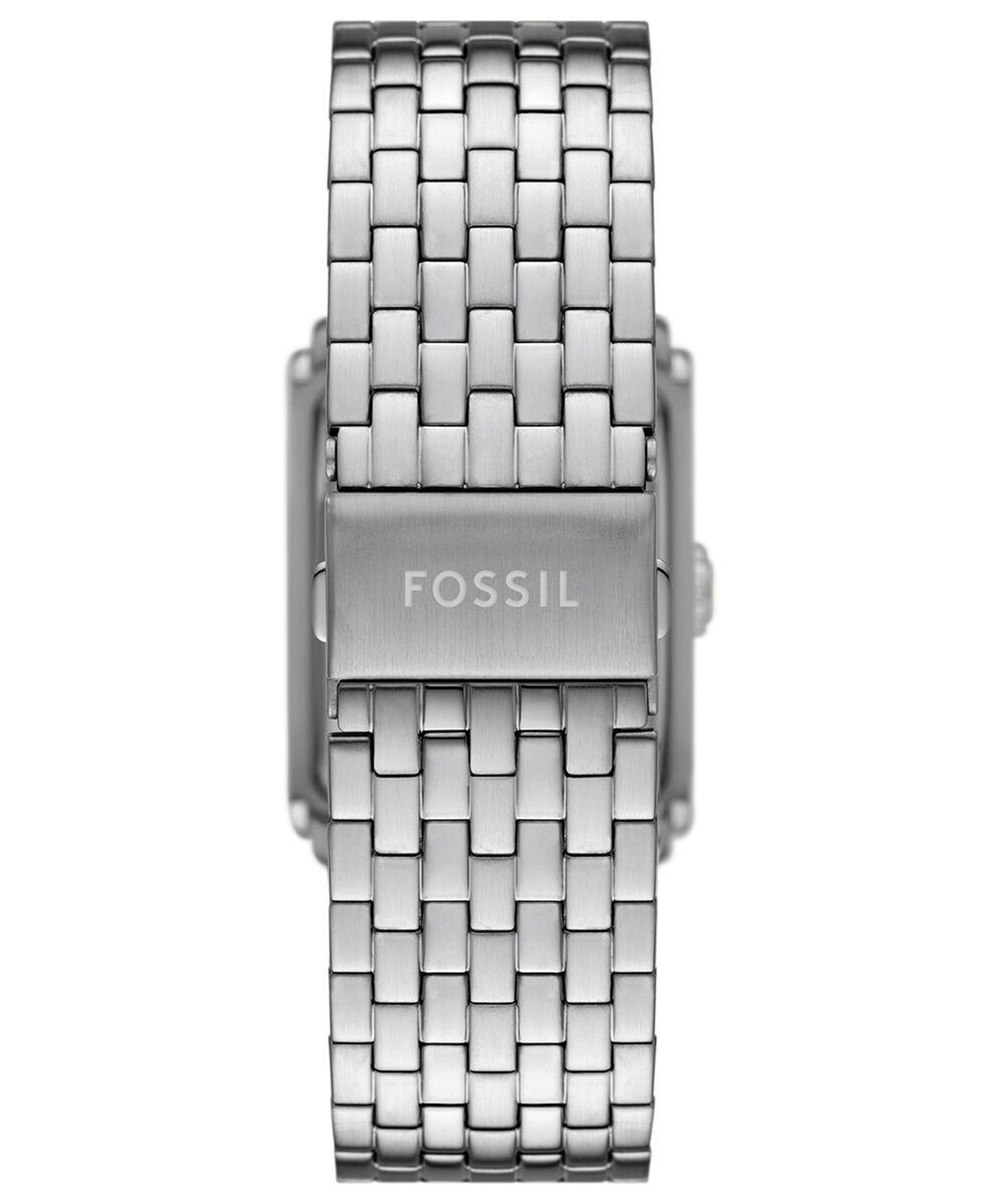 Fossil FFS6008 Erkek Kol Saati