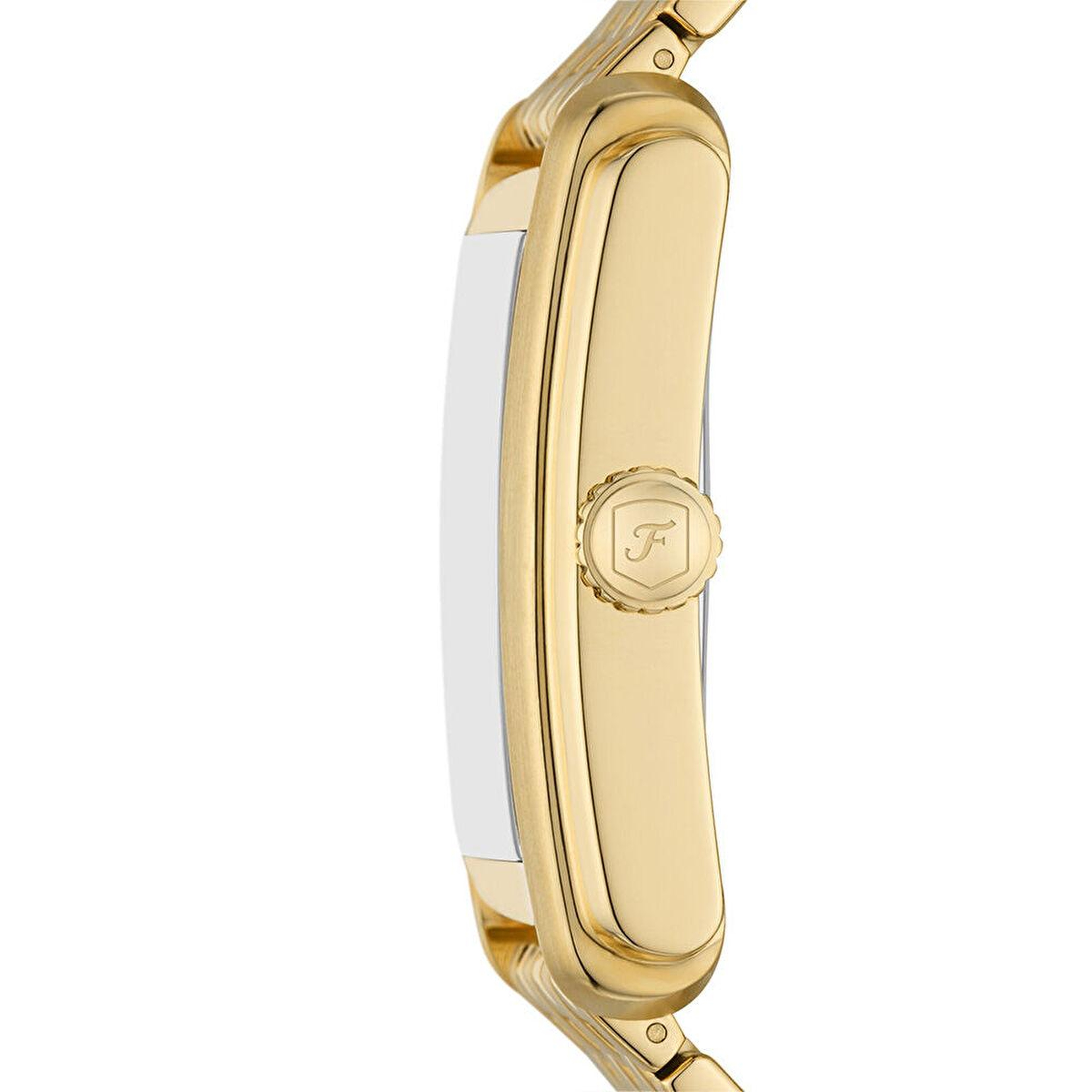 Fossil FFS6009 Erkek Kol Saati
