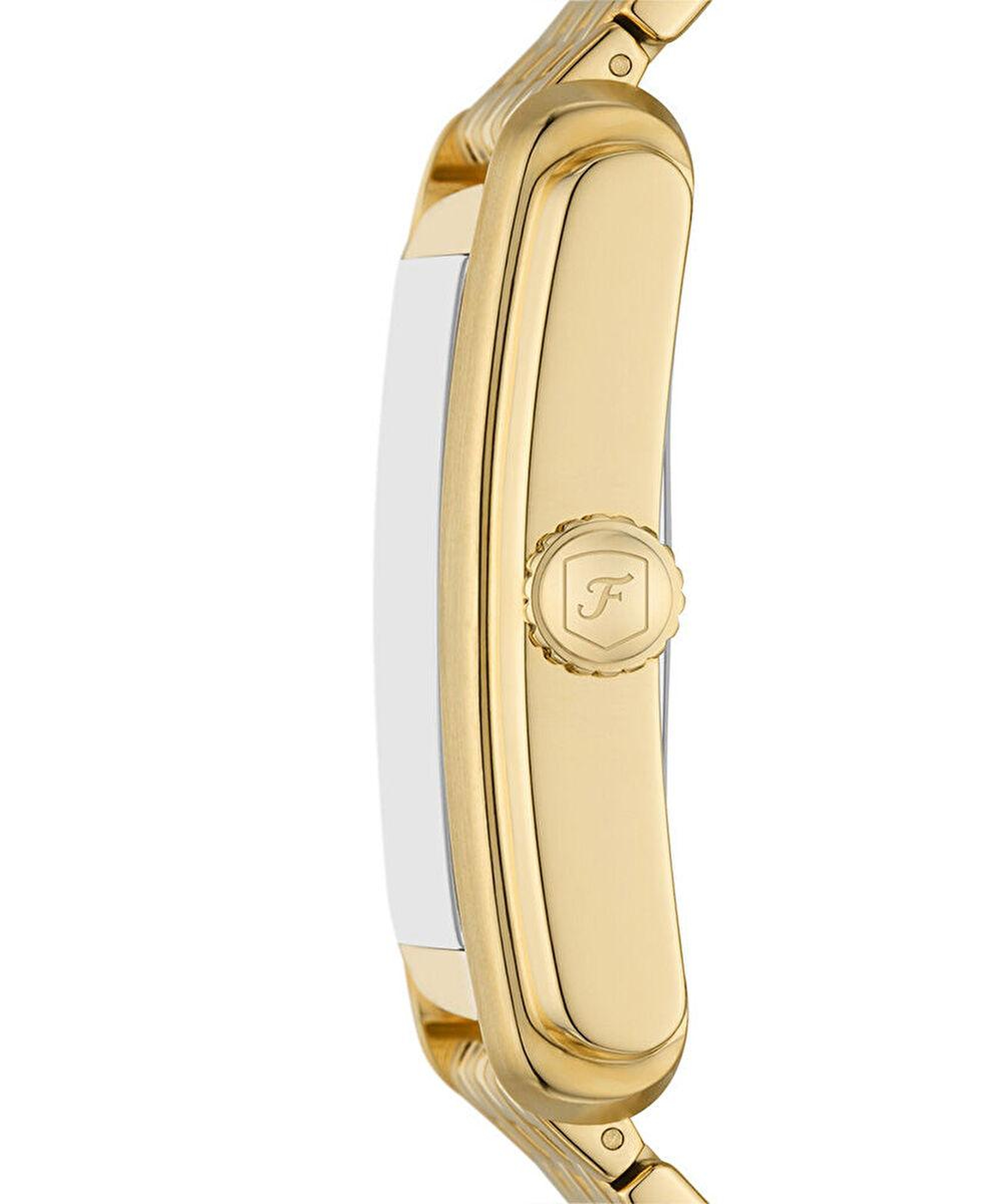 Fossil FFS6009 Erkek Kol Saati