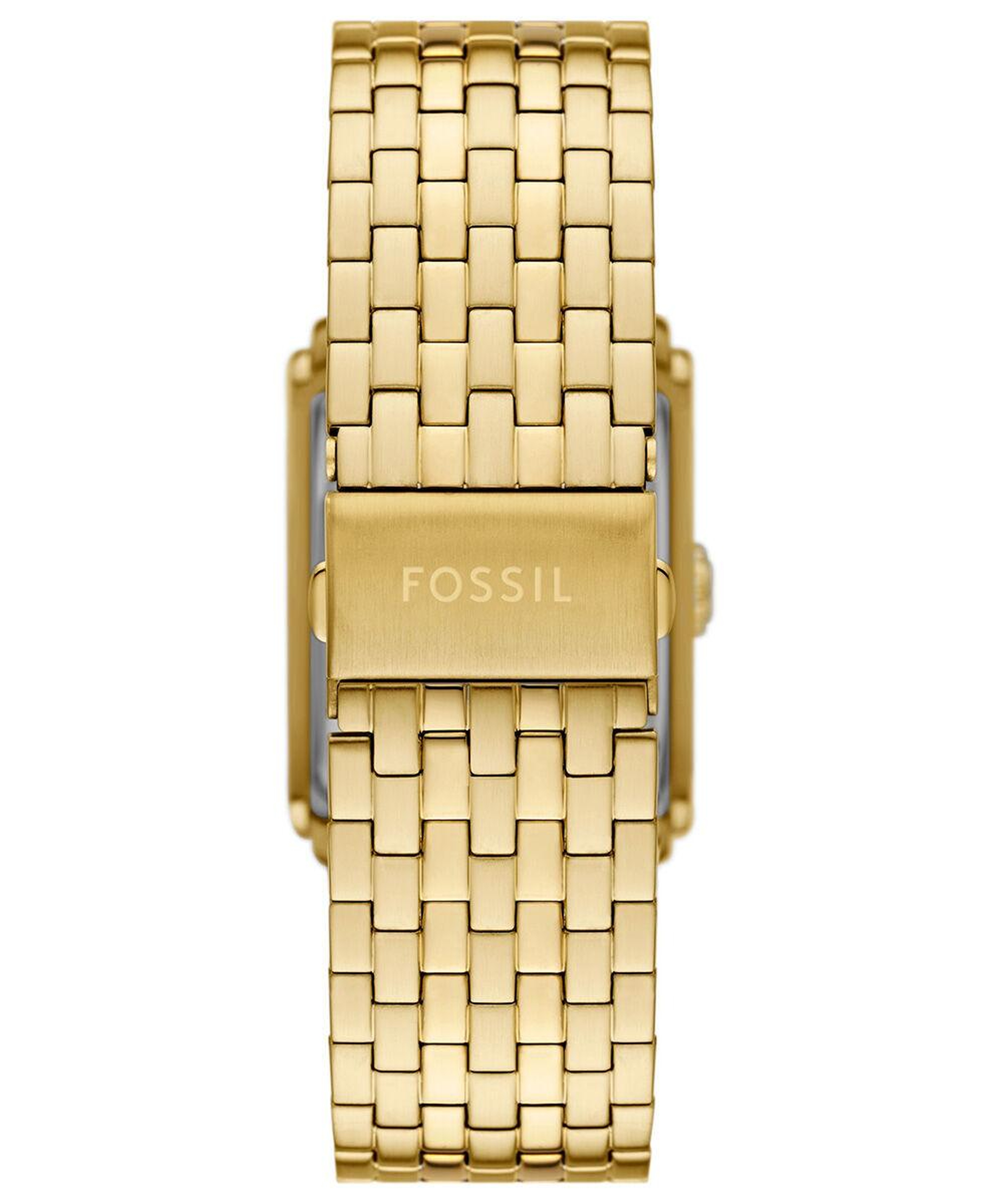 Fossil FFS6009 Erkek Kol Saati