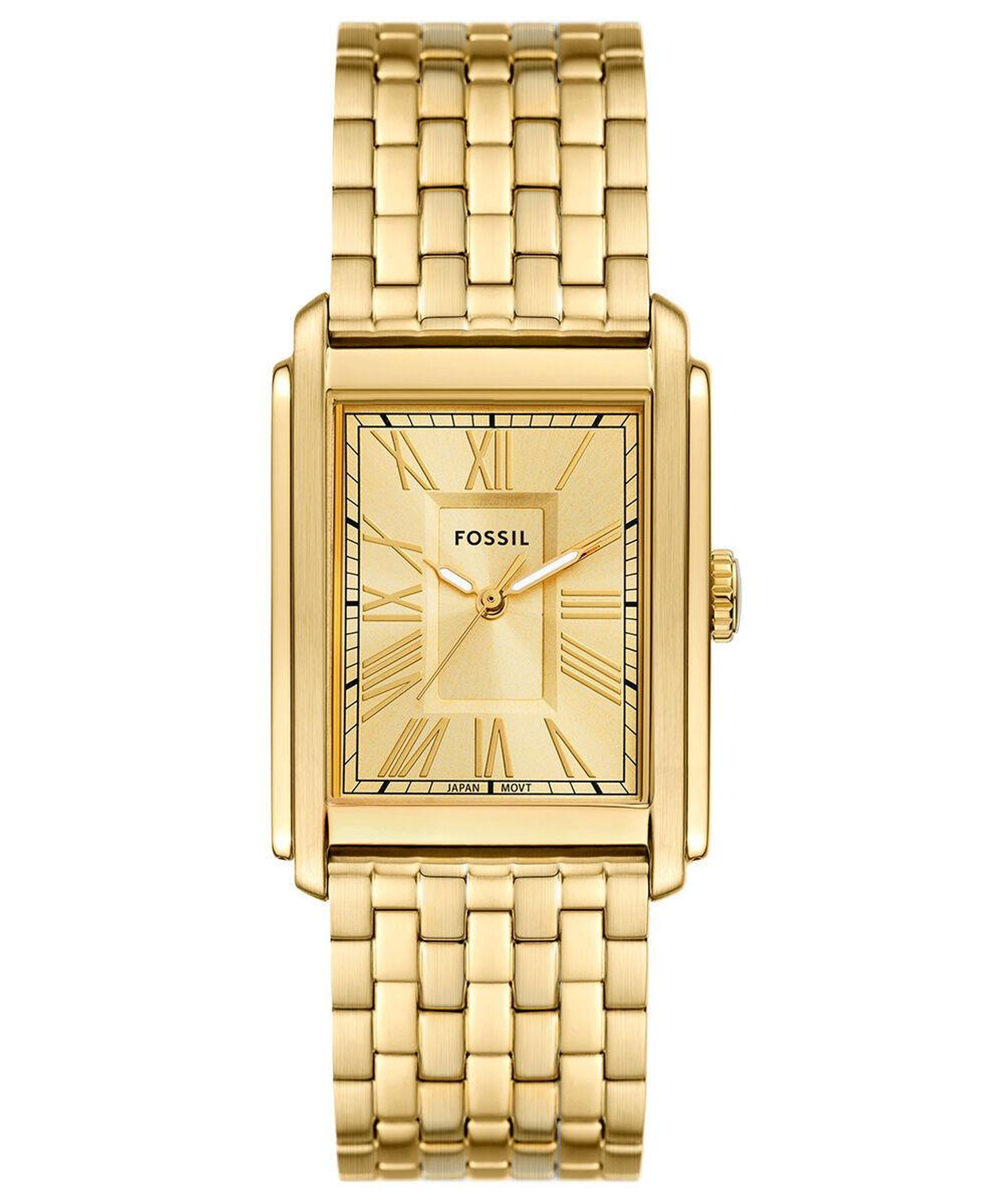 Fossil FFS6009 Erkek Kol Saati