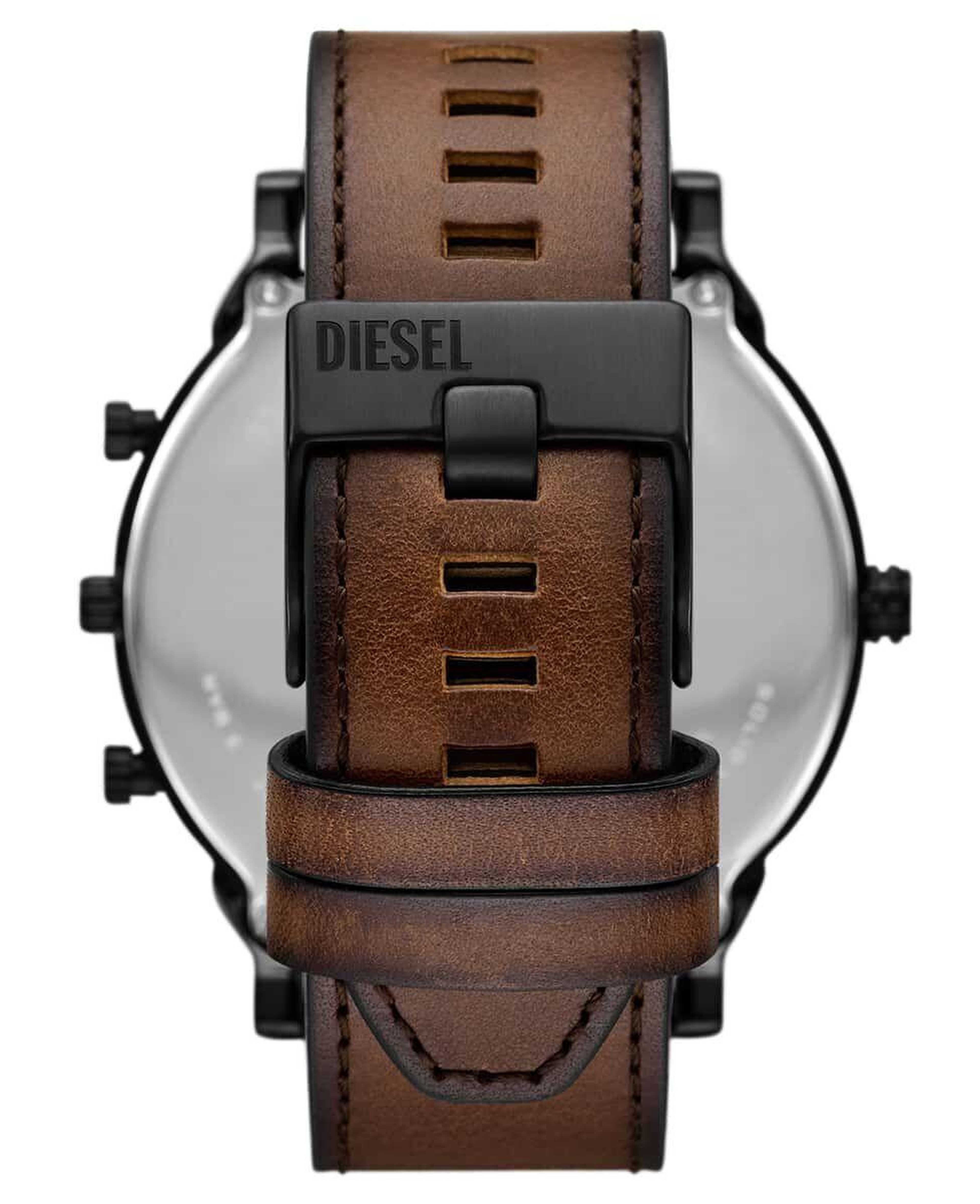 Diesel DZ7492 Erkek Kol Saati