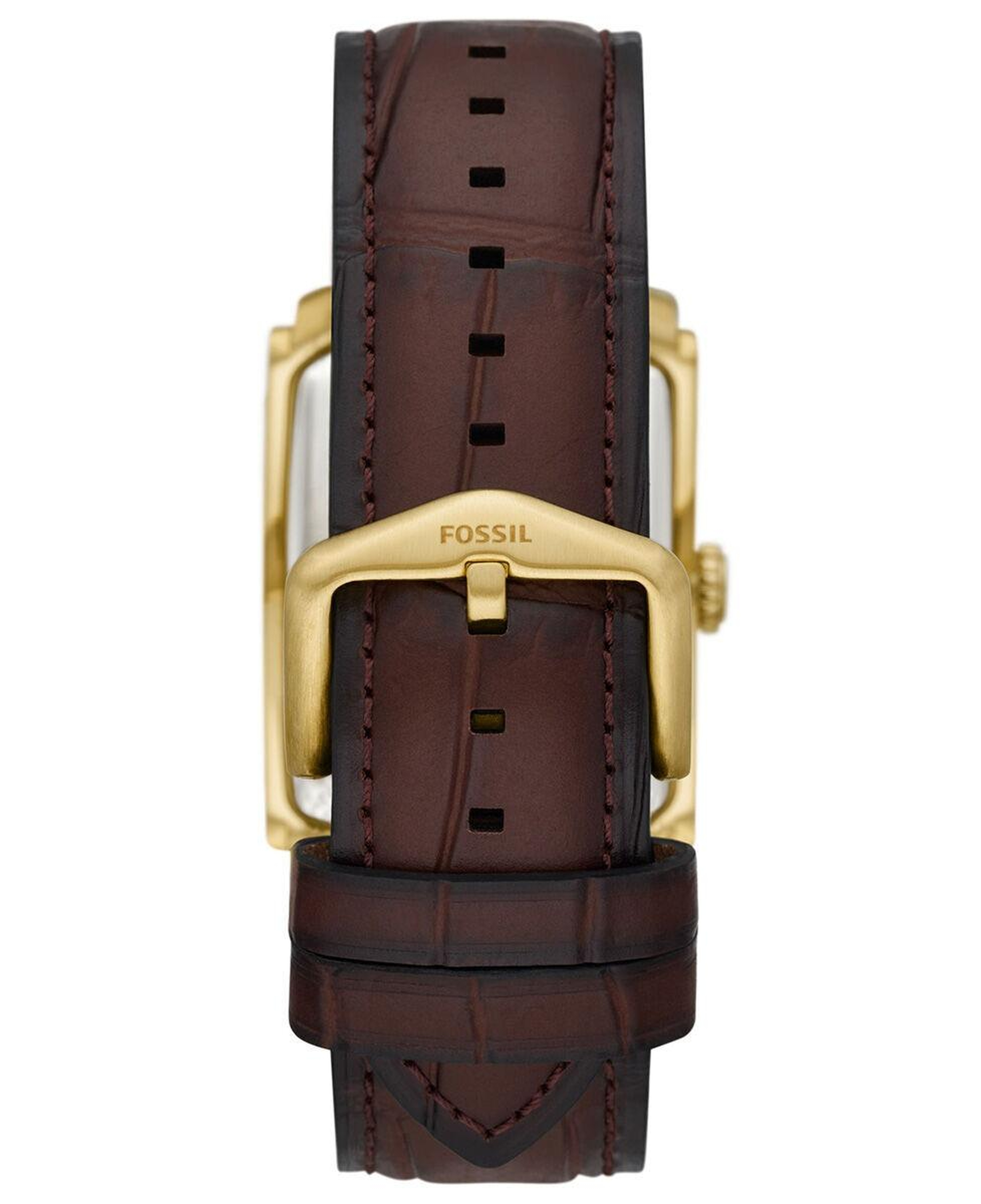 Fossil FFS6011 Erkek Kol Saati