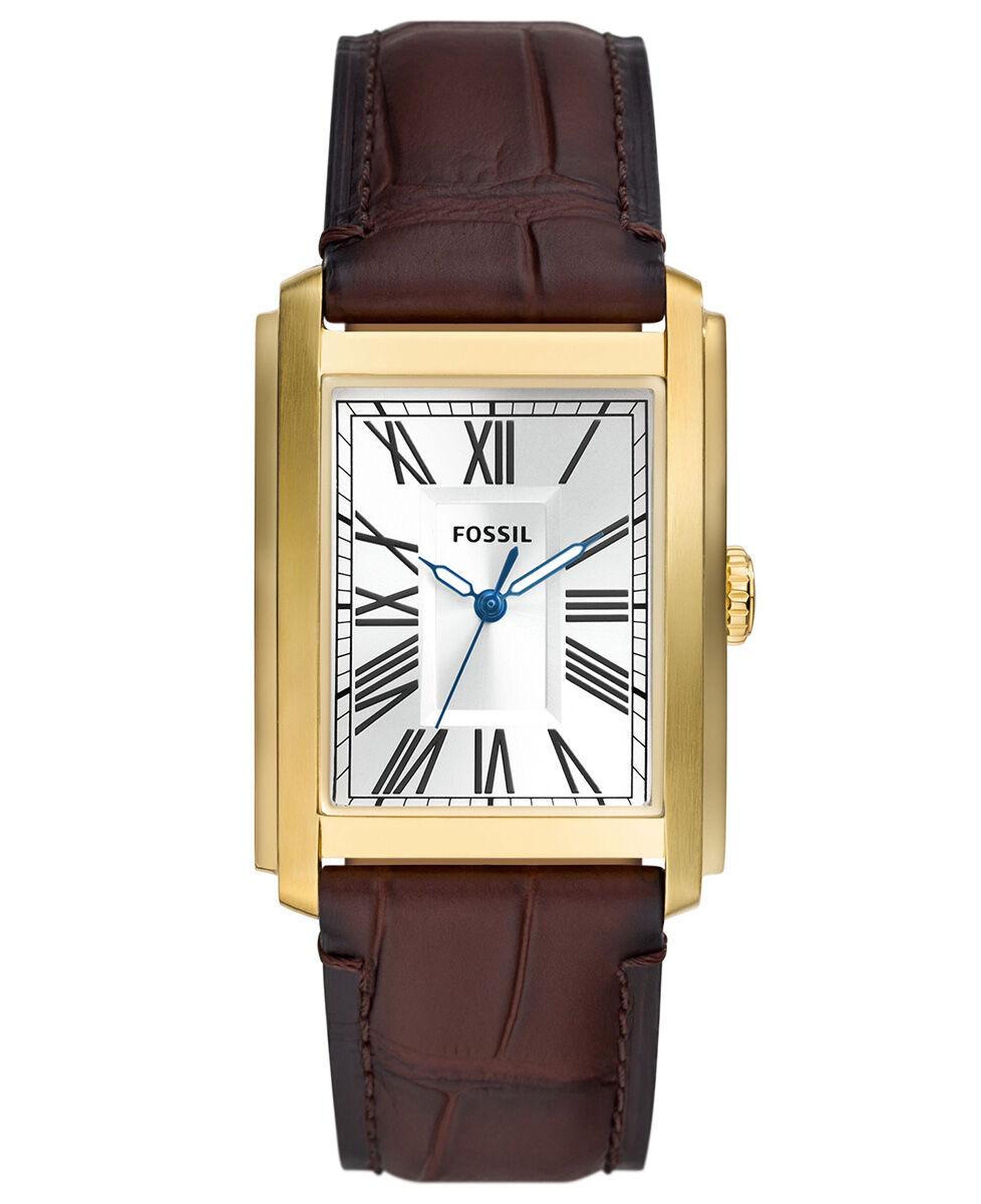 Fossil FFS6011 Erkek Kol Saati