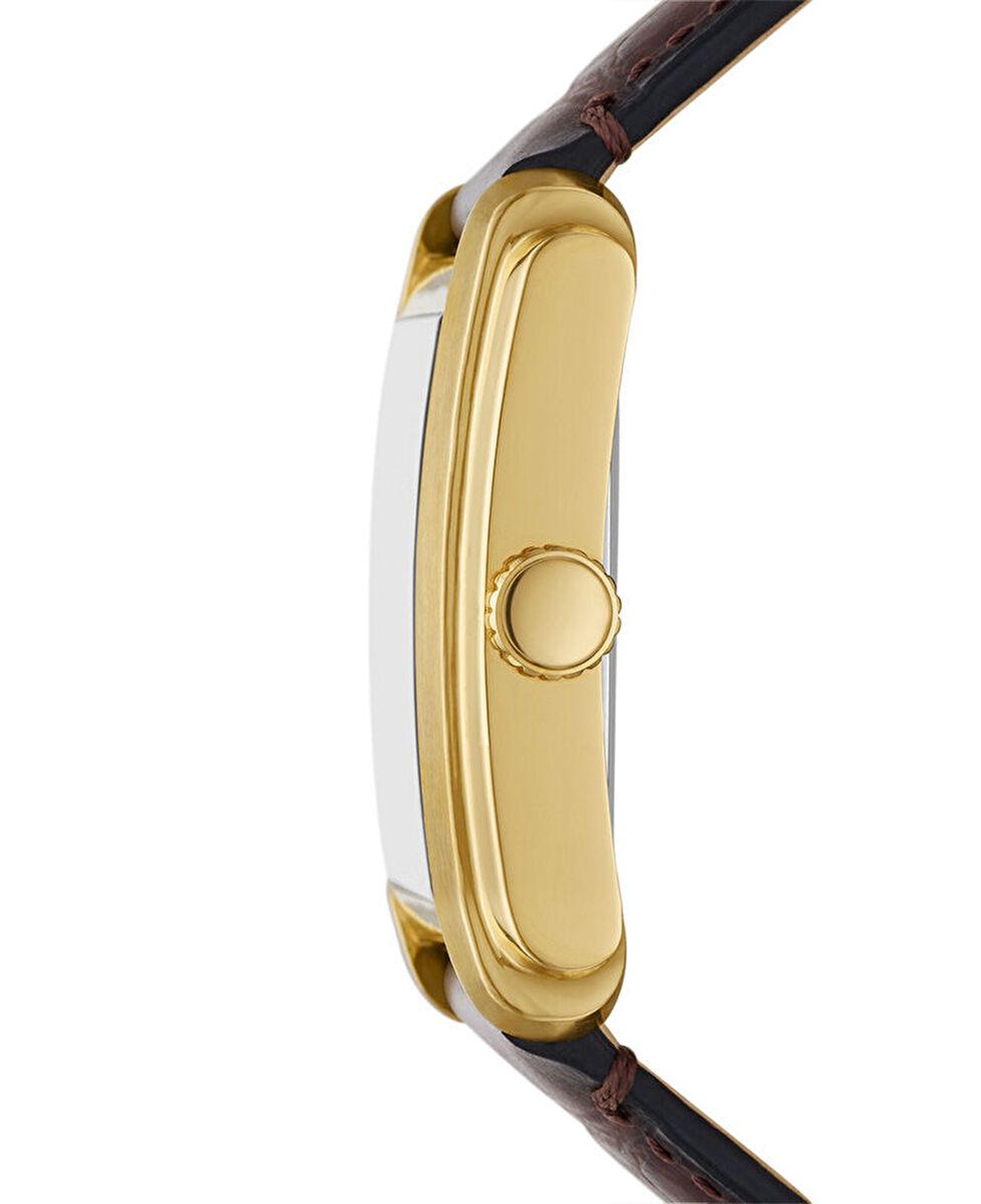 Fossil FFS6011 Erkek Kol Saati