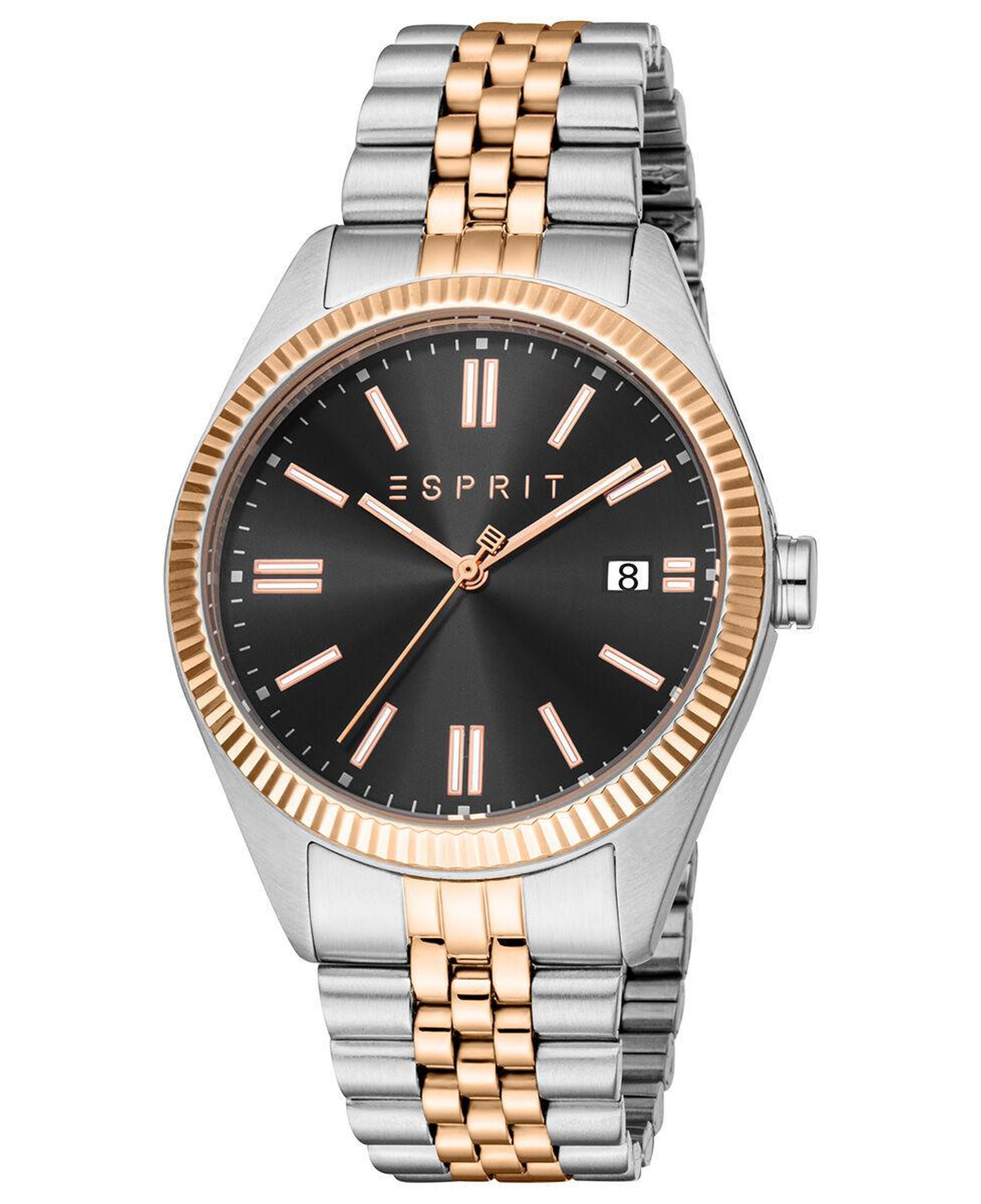 Esprit ES1G365M1065 Erkek Kol Saati