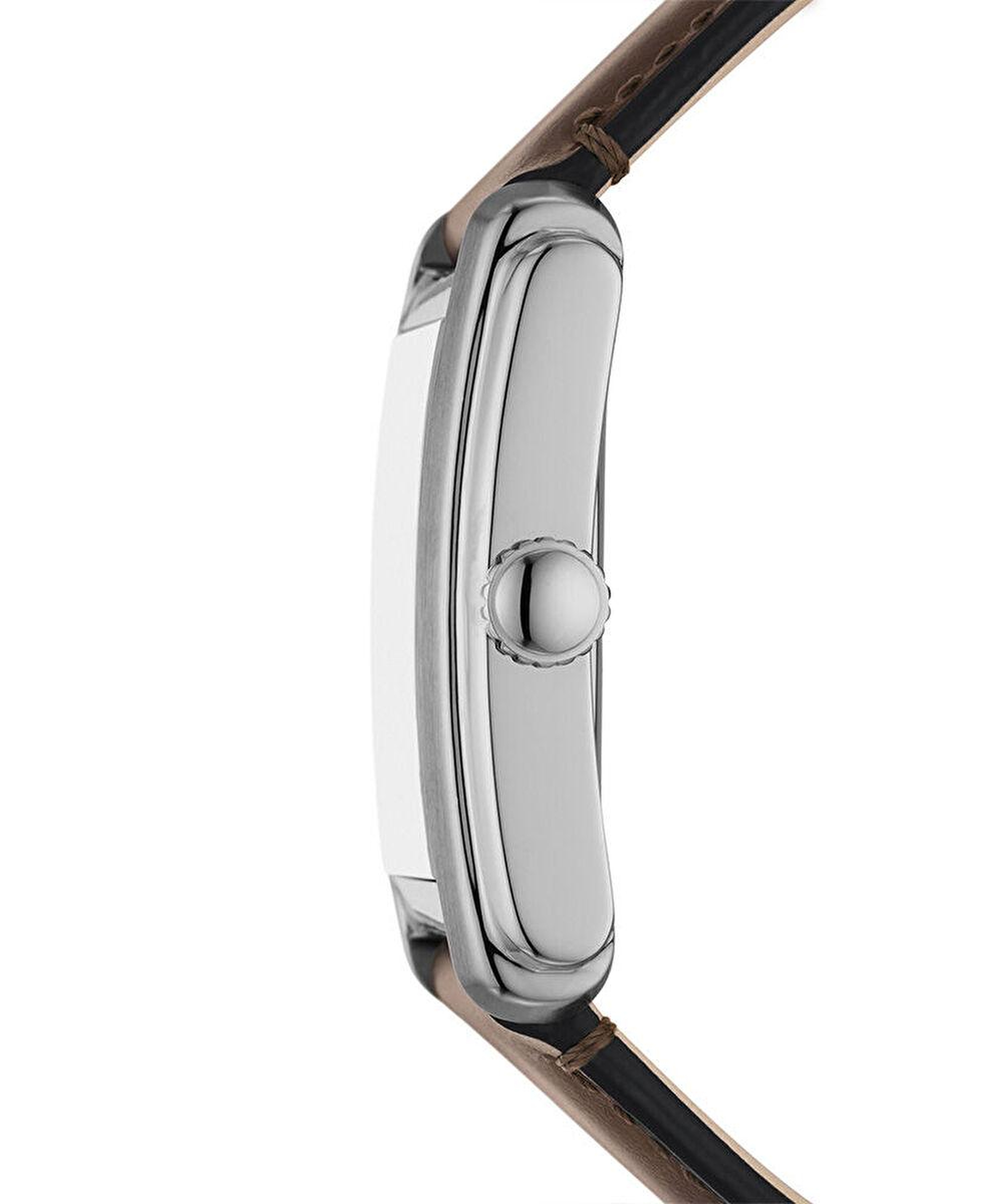 Fossil FFS6012 Erkek Kol Saati