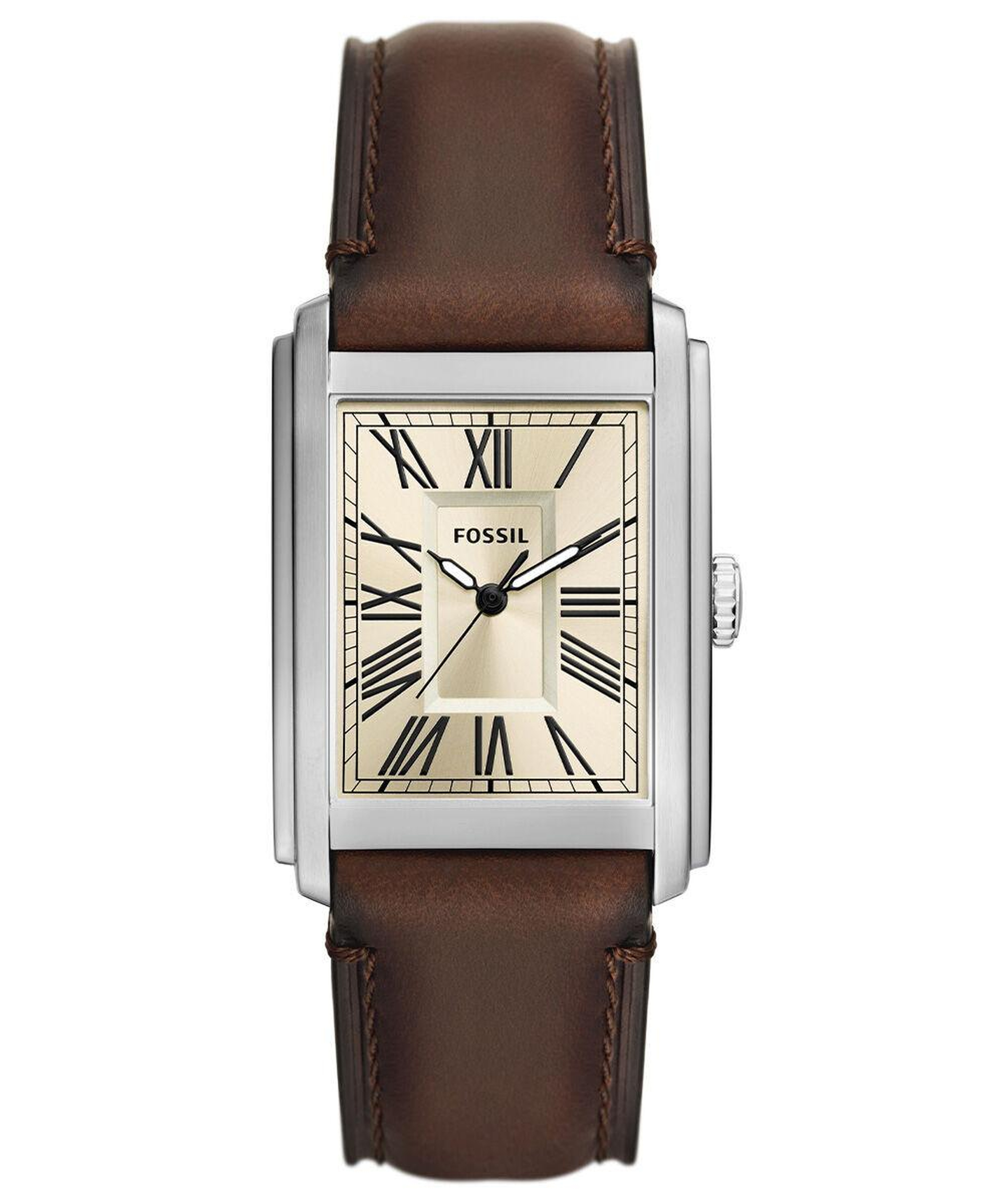 Fossil FFS6012 Erkek Kol Saati