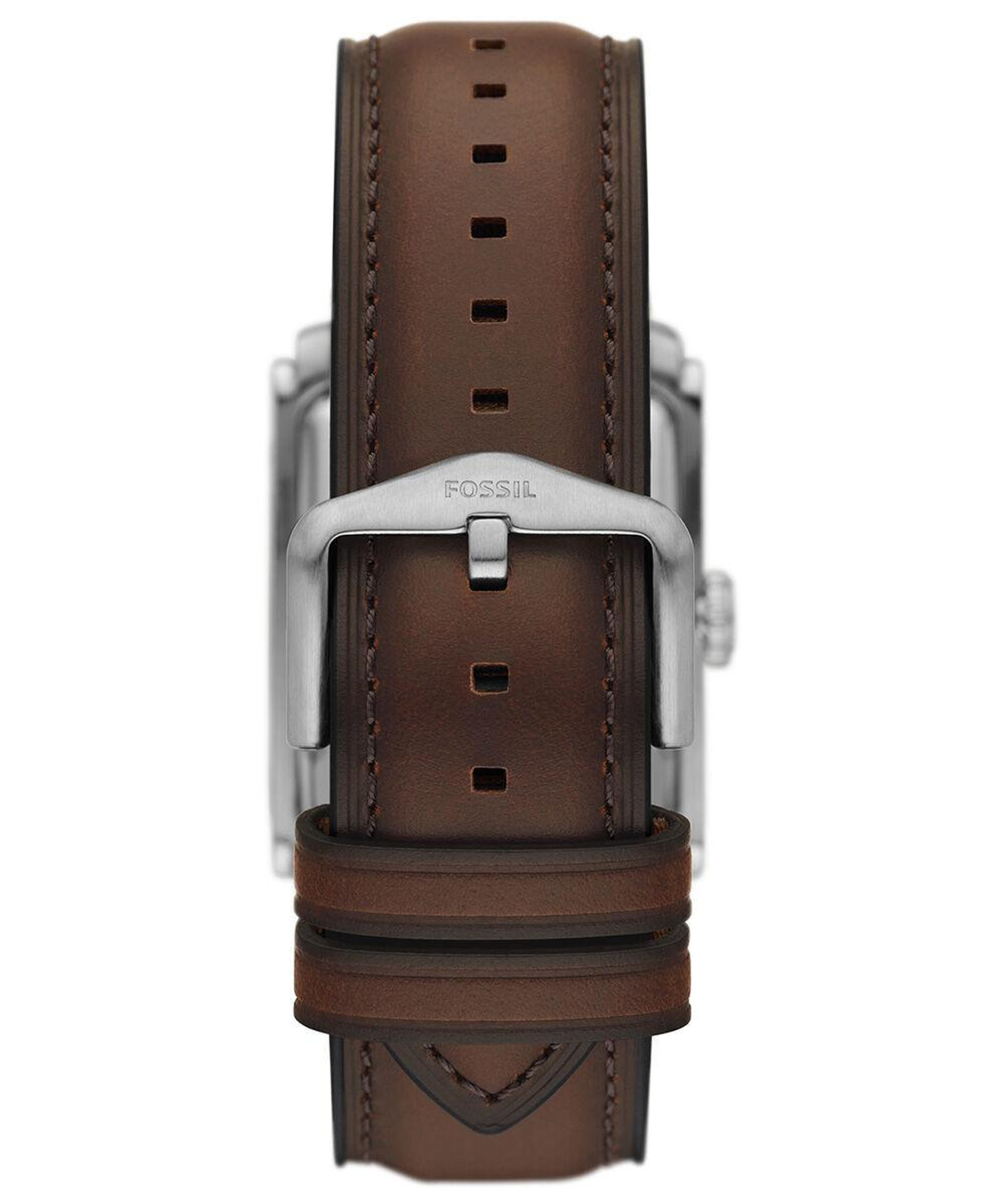 Fossil FFS6012 Erkek Kol Saati