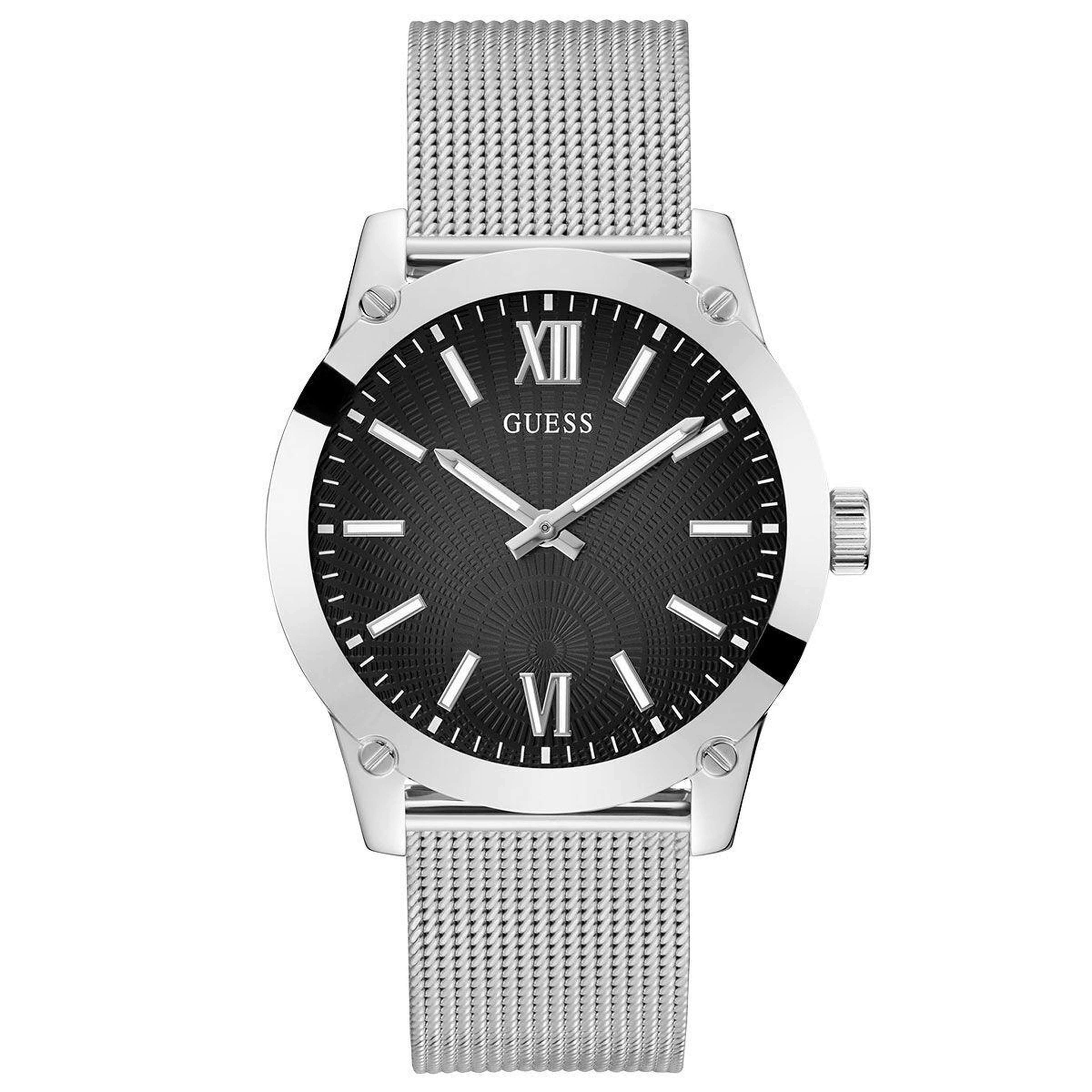 Guess GUGW0629G1 Erkek Kol Saati